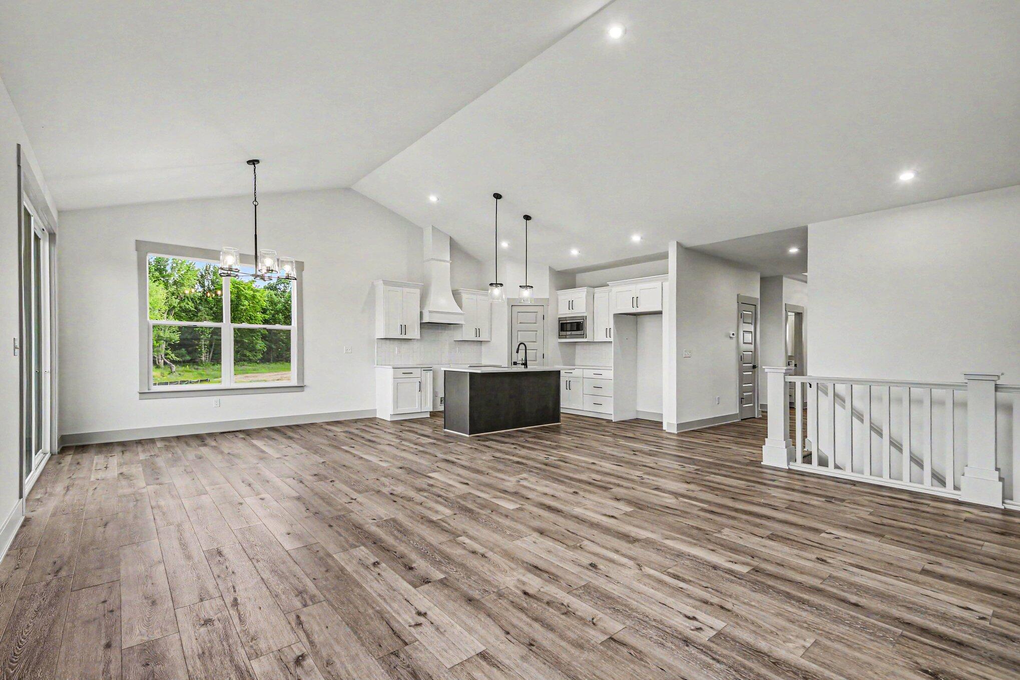 7681 Clementine Avenue Byron Center MI 49315