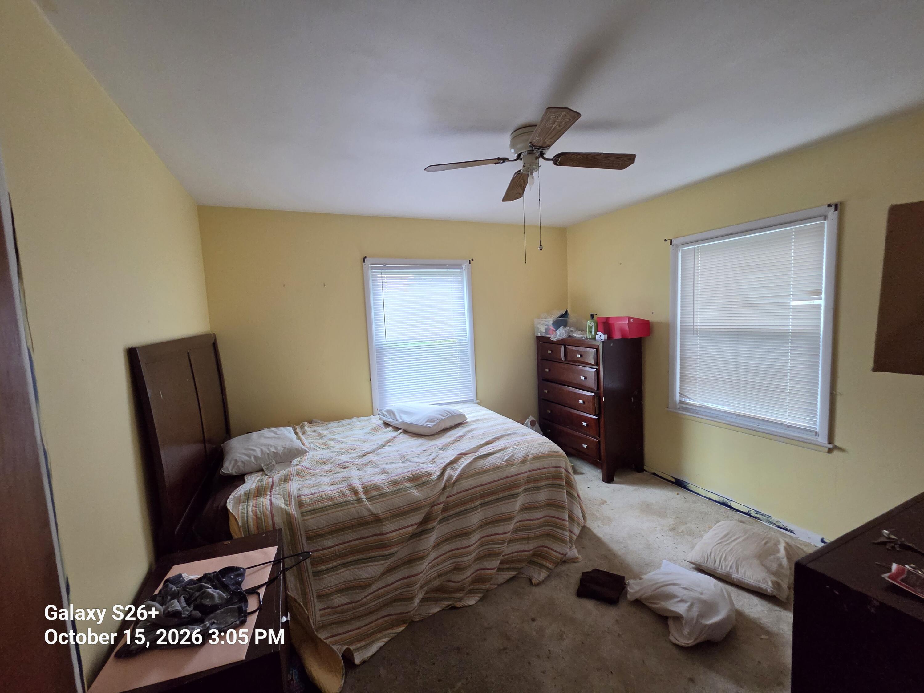 1858 Broadway Benton Harbor MI 49022