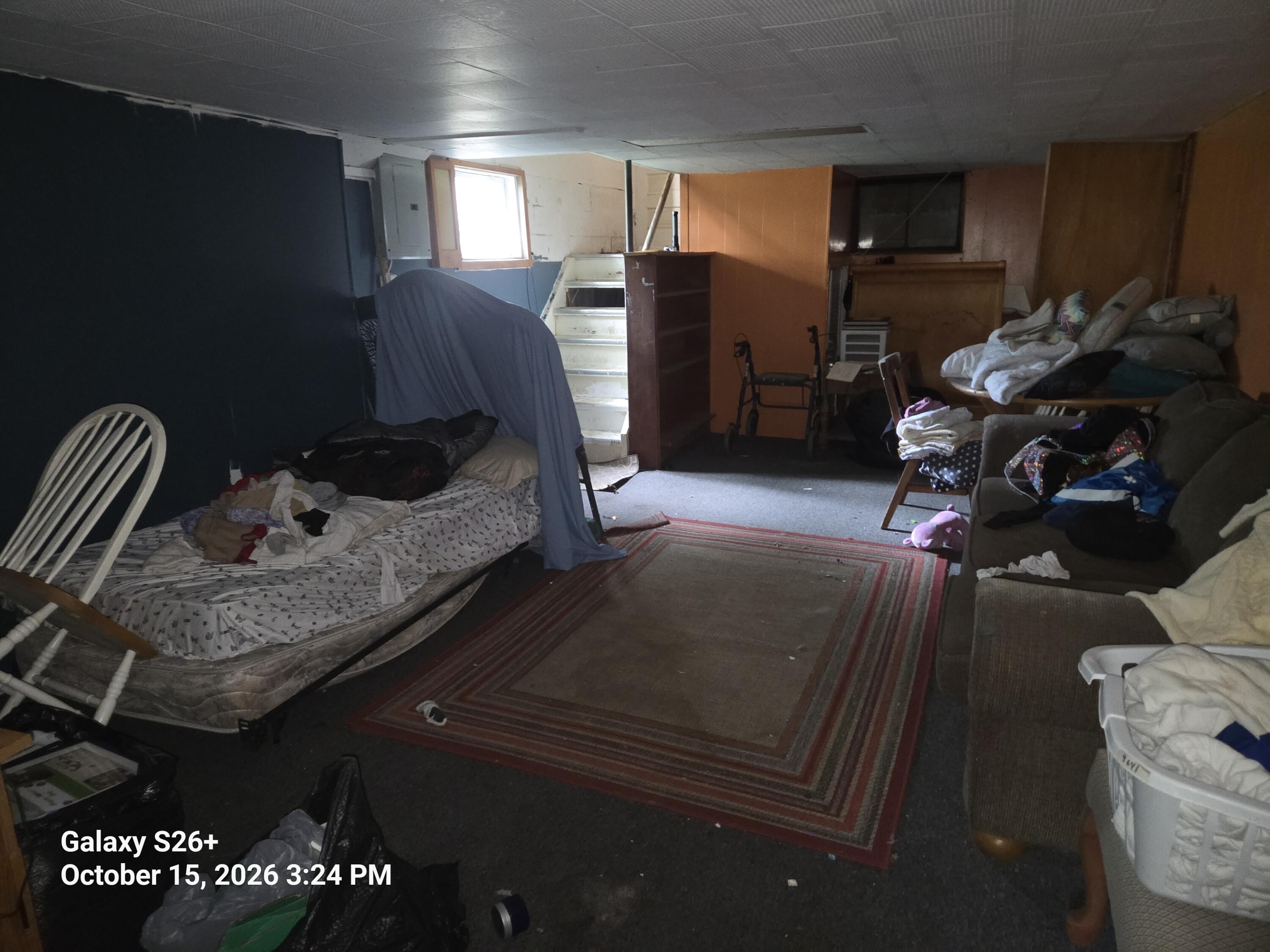 1858 Broadway Benton Harbor MI 49022