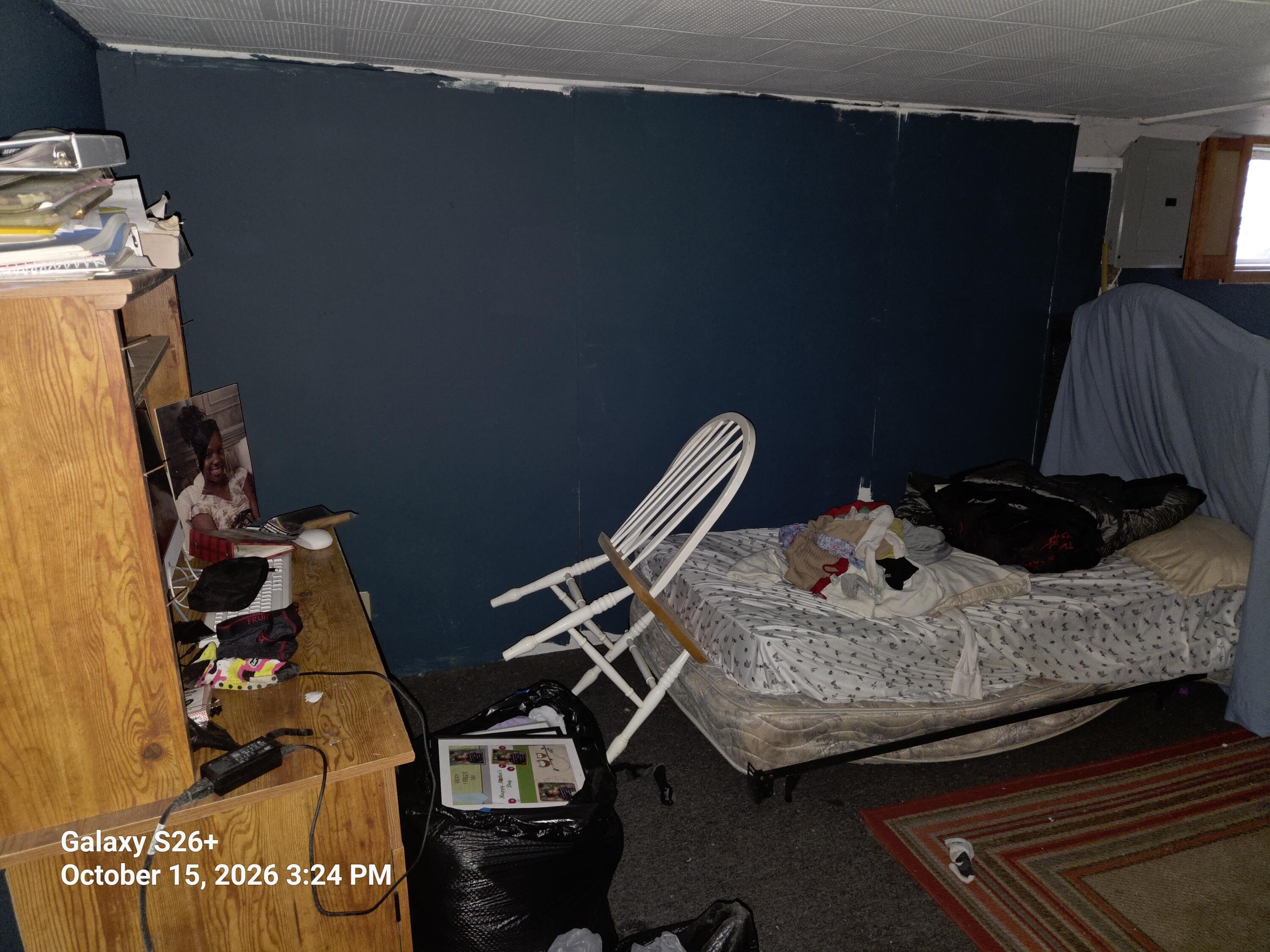 1858 Broadway Benton Harbor MI 49022