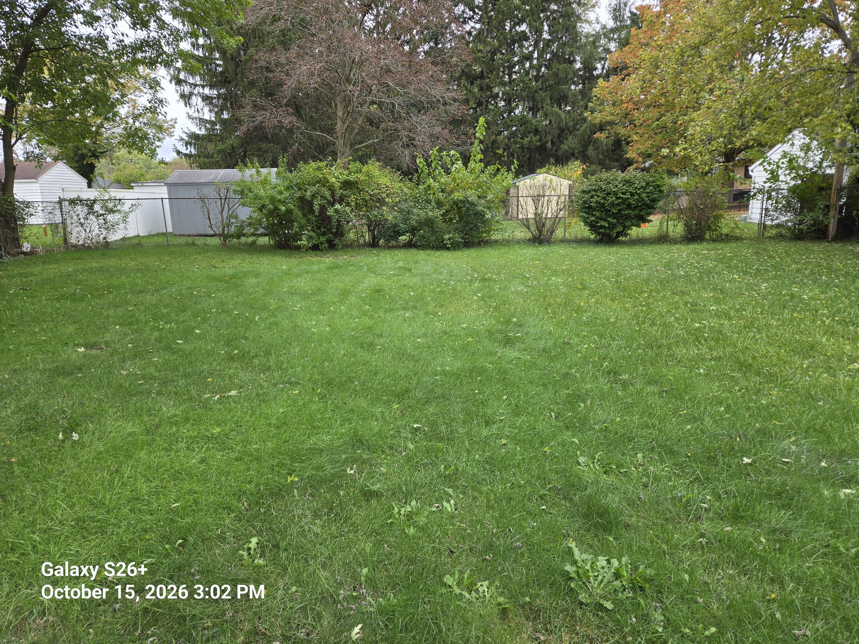 1858 Broadway Benton Harbor MI 49022