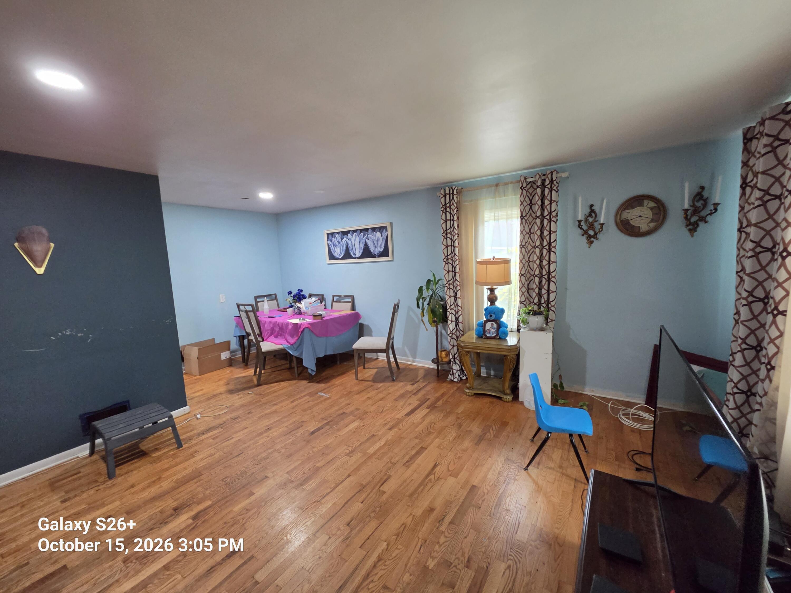1858 Broadway Benton Harbor MI 49022