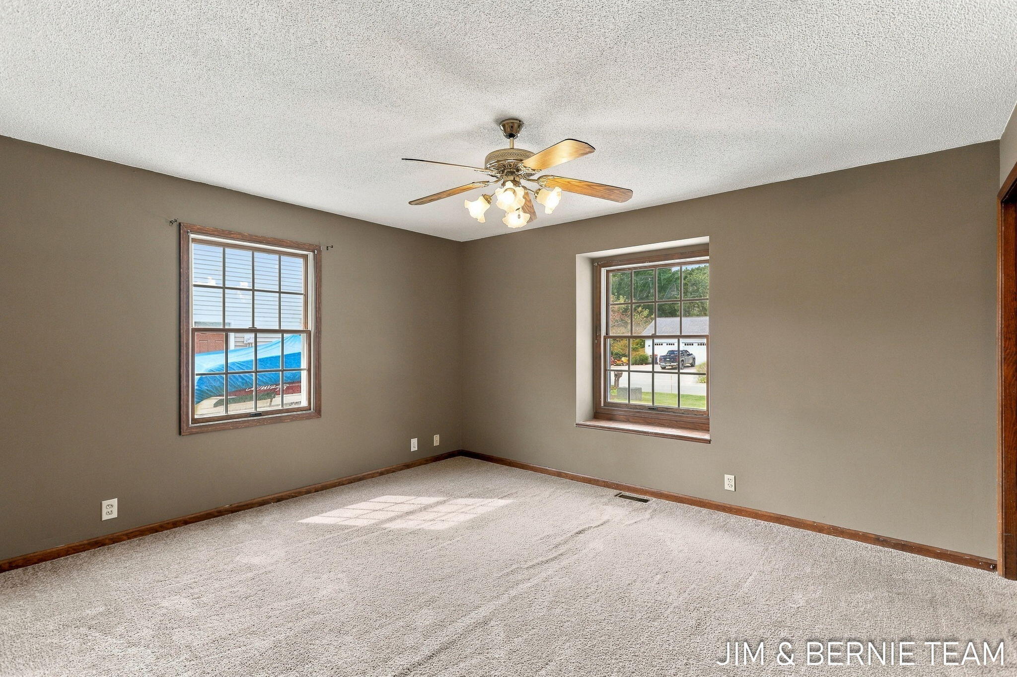 3114 Fox Fire Trail Zeeland MI 49464
