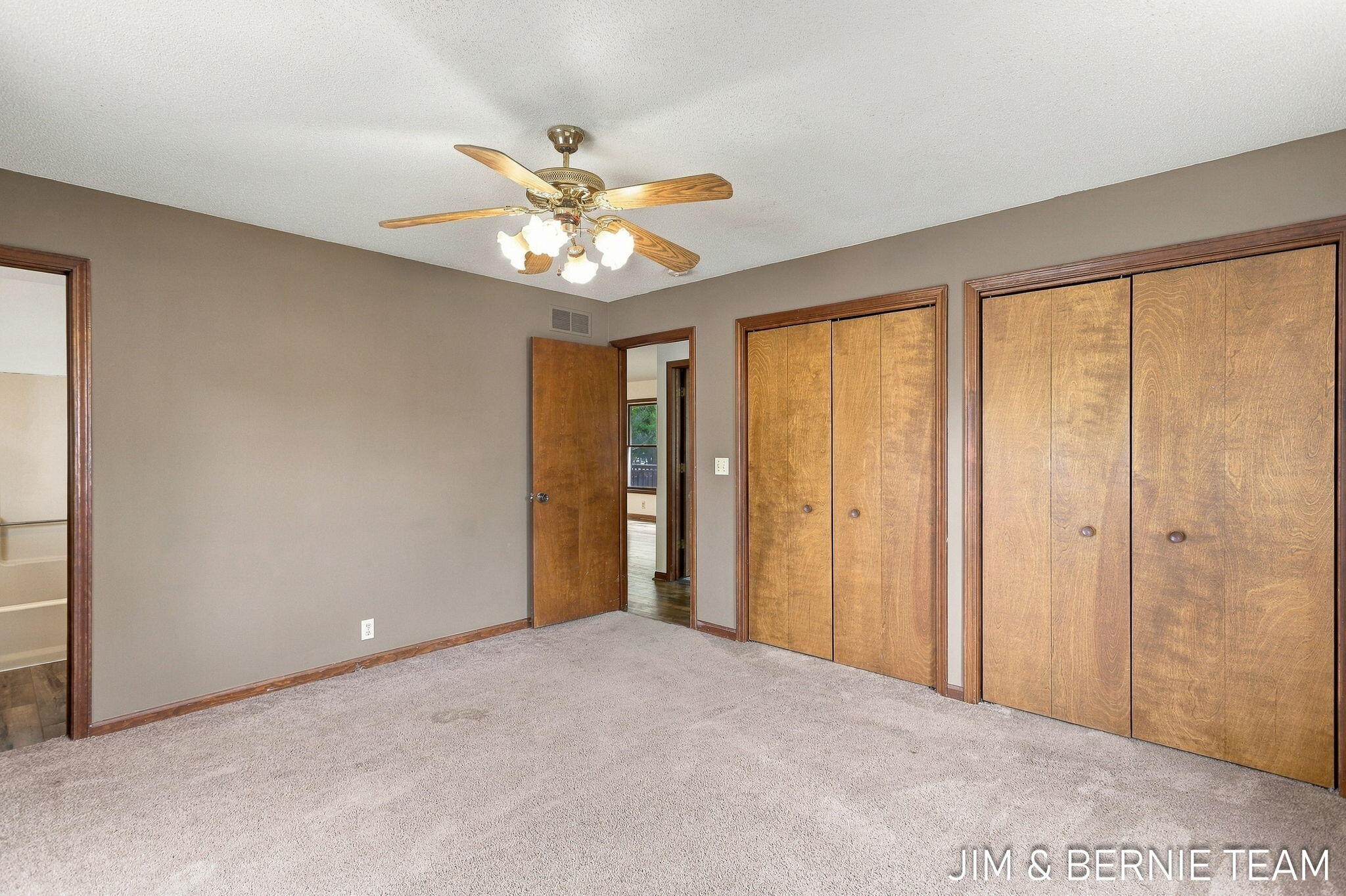 3114 Fox Fire Trail Zeeland MI 49464