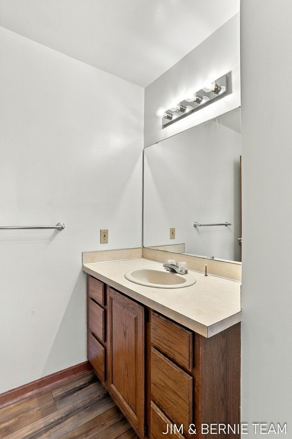 3114 Fox Fire Trail Zeeland MI 49464