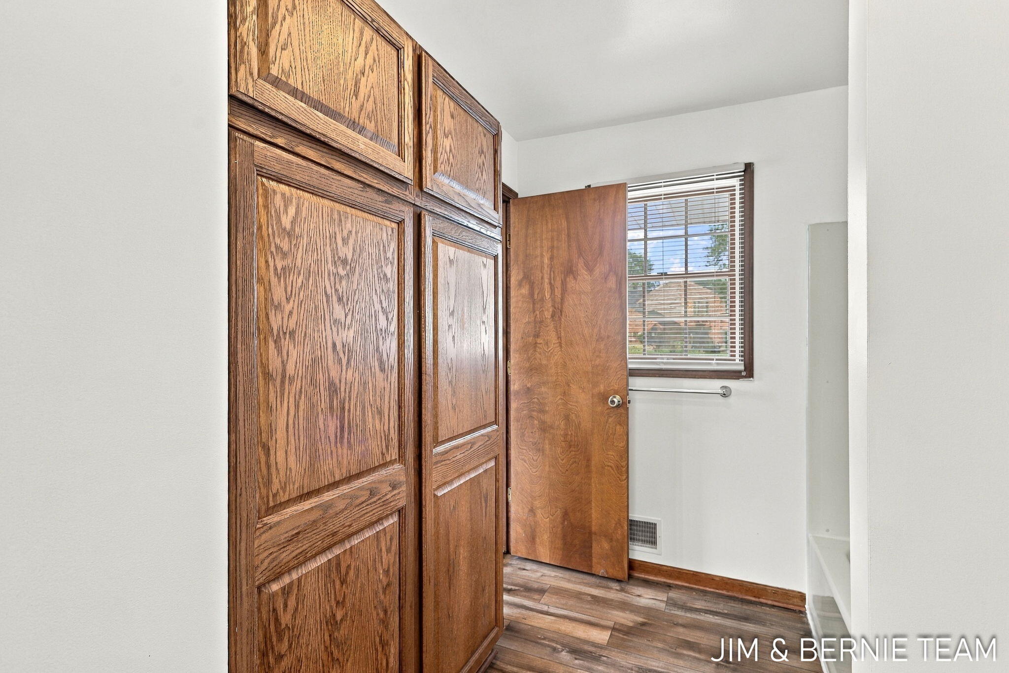 3114 Fox Fire Trail Zeeland MI 49464