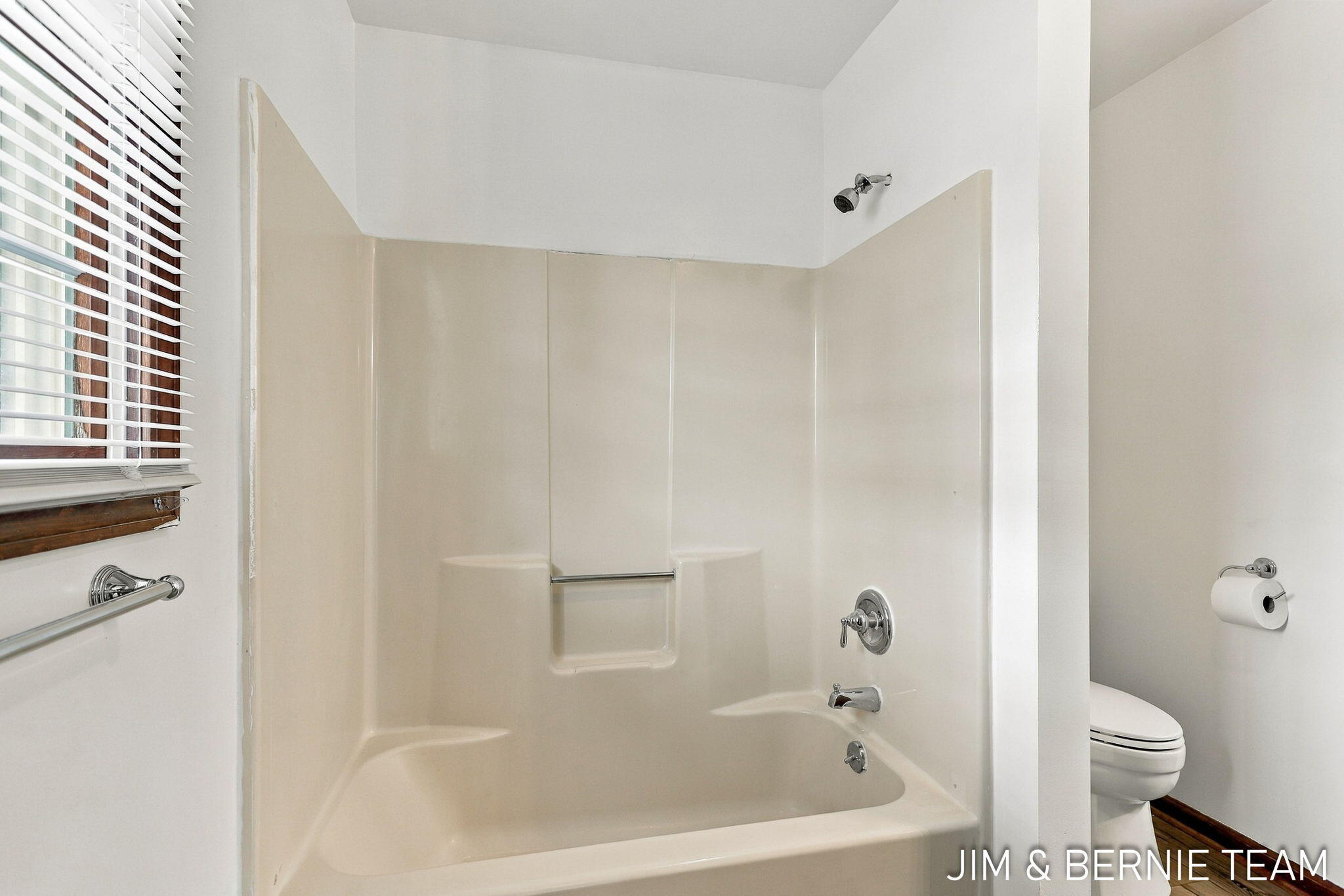 3114 Fox Fire Trail Zeeland MI 49464