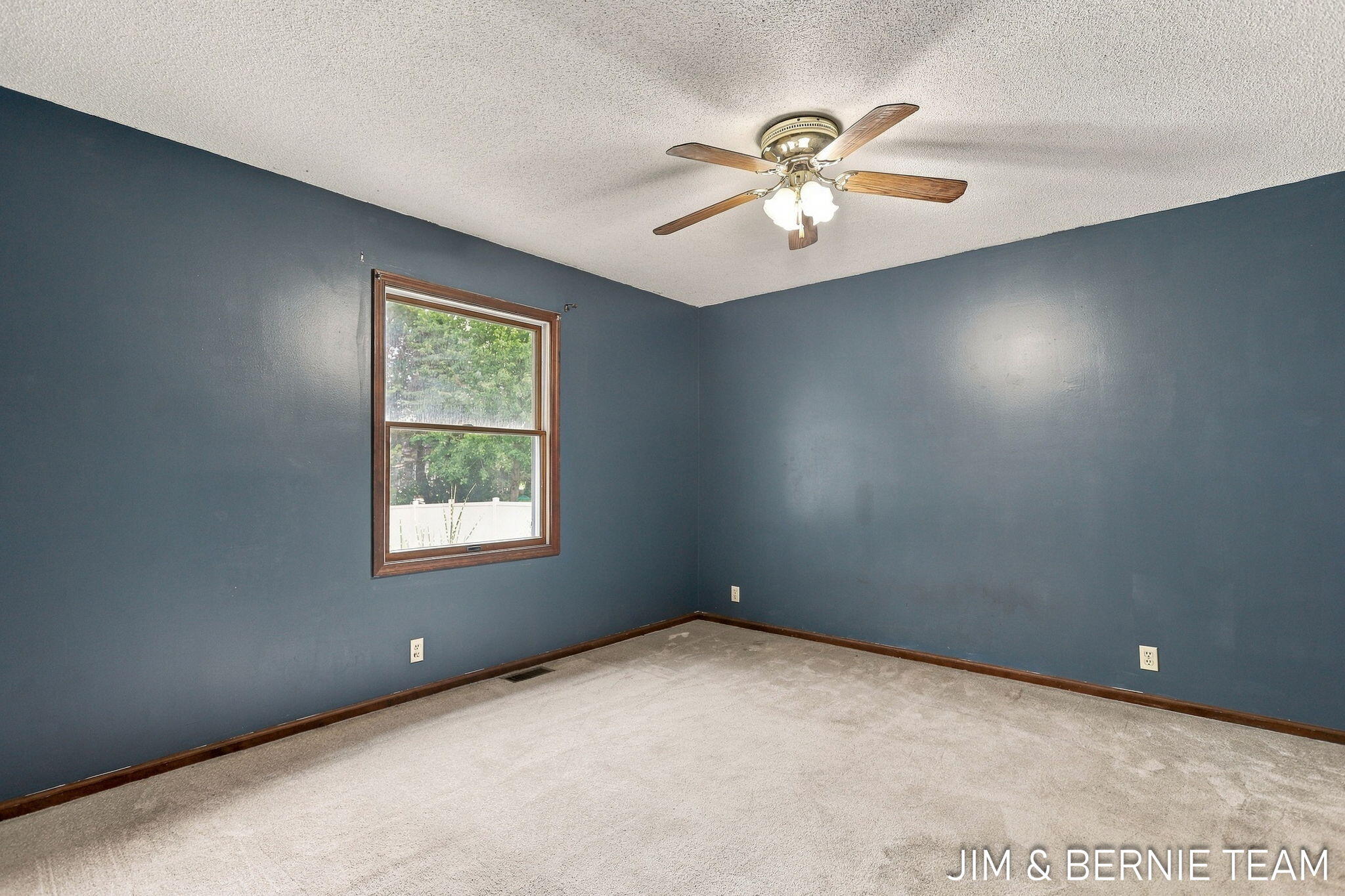 3114 Fox Fire Trail Zeeland MI 49464