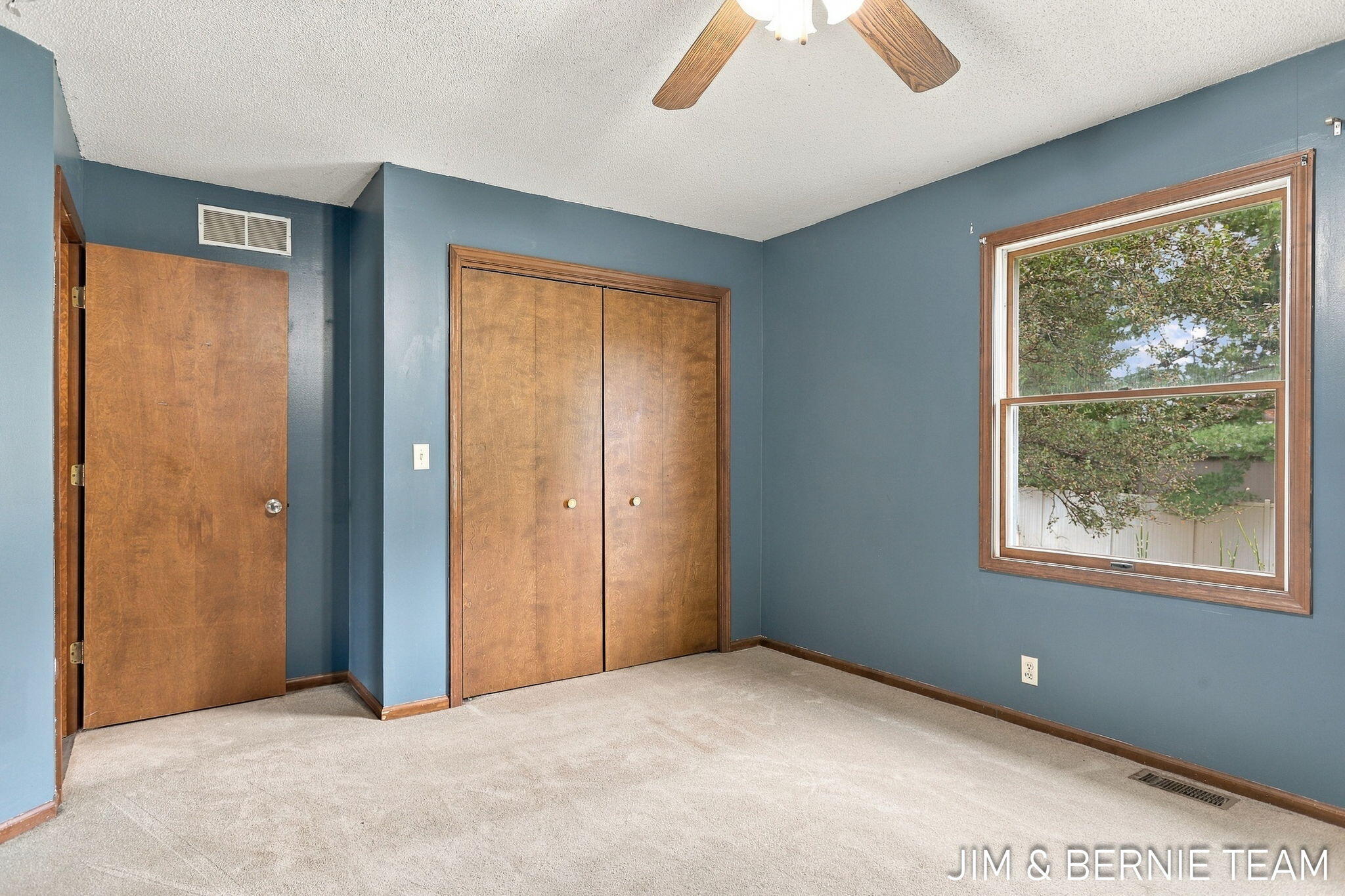 3114 Fox Fire Trail Zeeland MI 49464