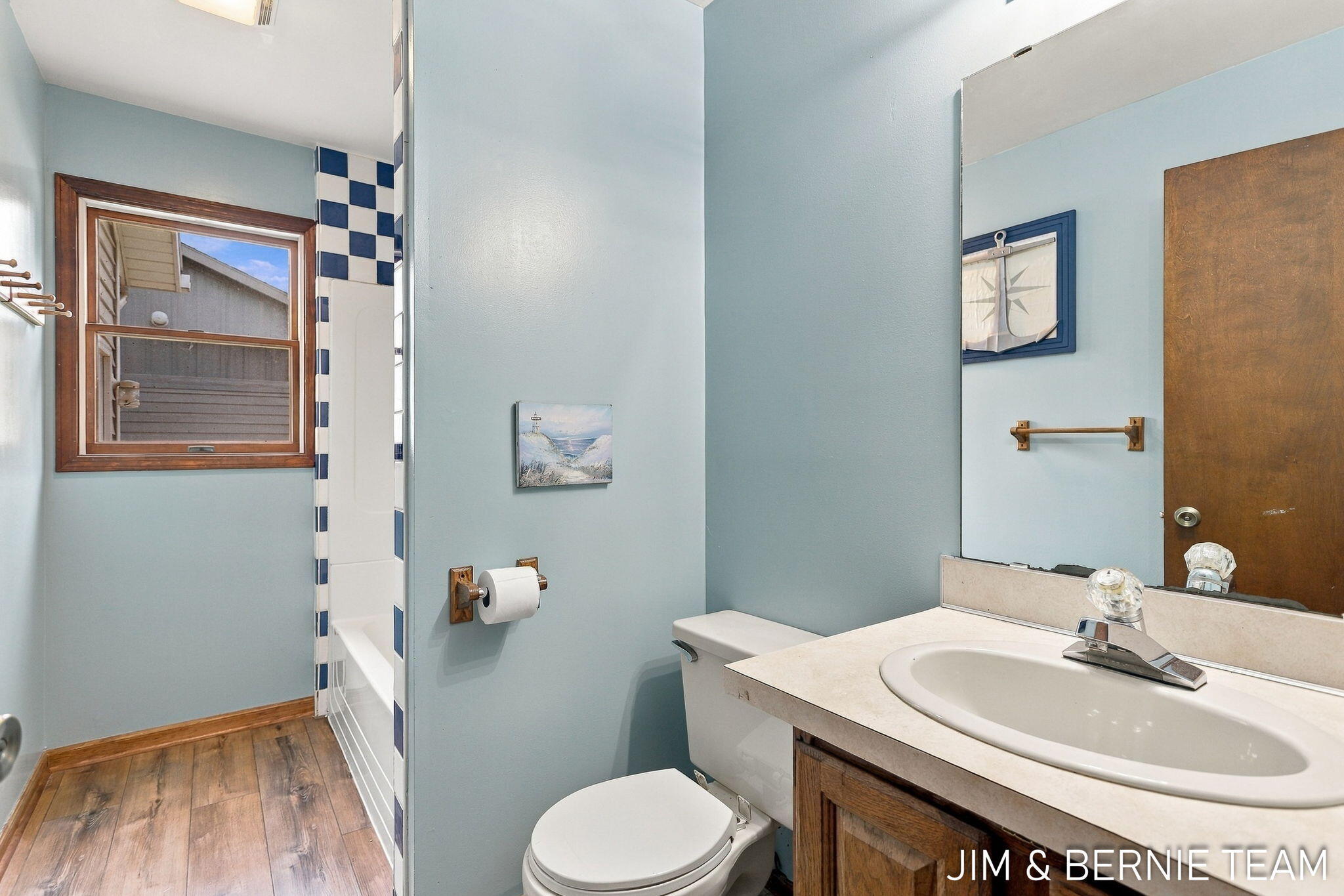3114 Fox Fire Trail Zeeland MI 49464