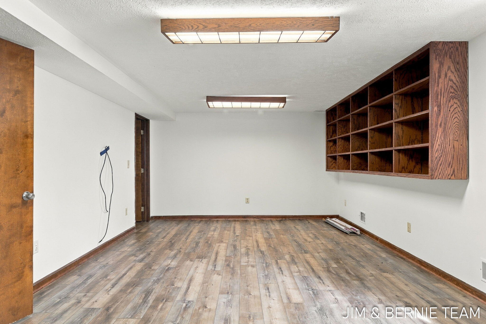 3114 Fox Fire Trail Zeeland MI 49464