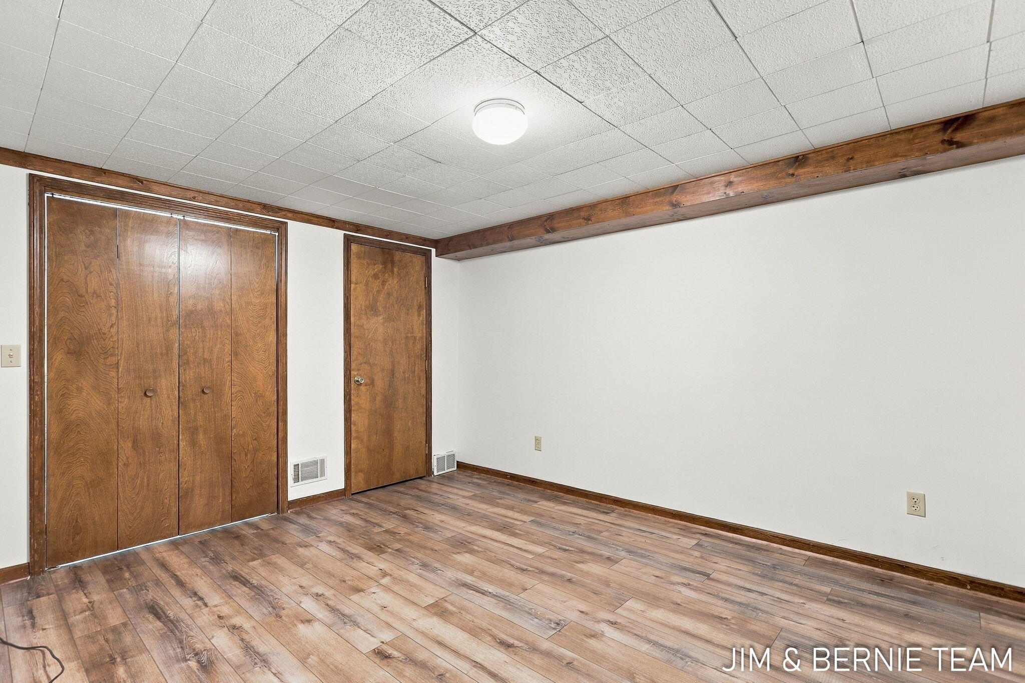 3114 Fox Fire Trail Zeeland MI 49464