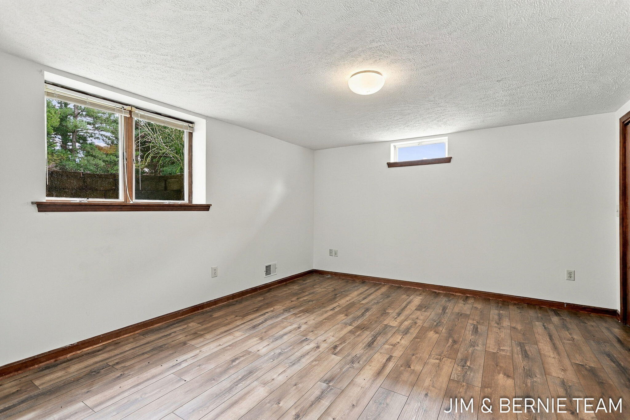 3114 Fox Fire Trail Zeeland MI 49464