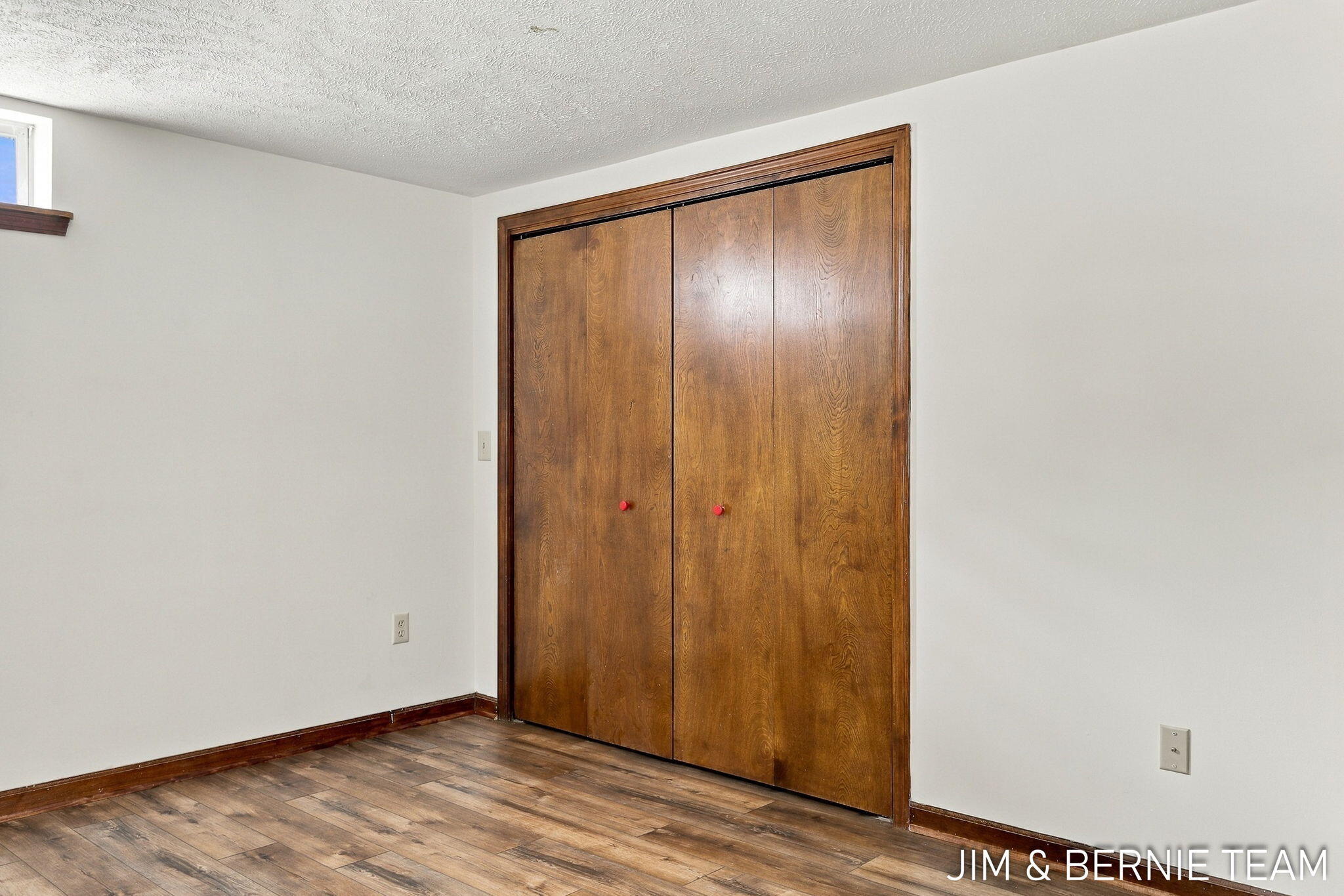3114 Fox Fire Trail Zeeland MI 49464
