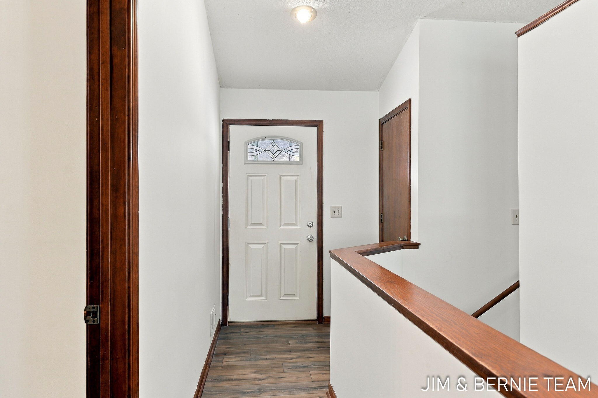 3114 Fox Fire Trail Zeeland MI 49464