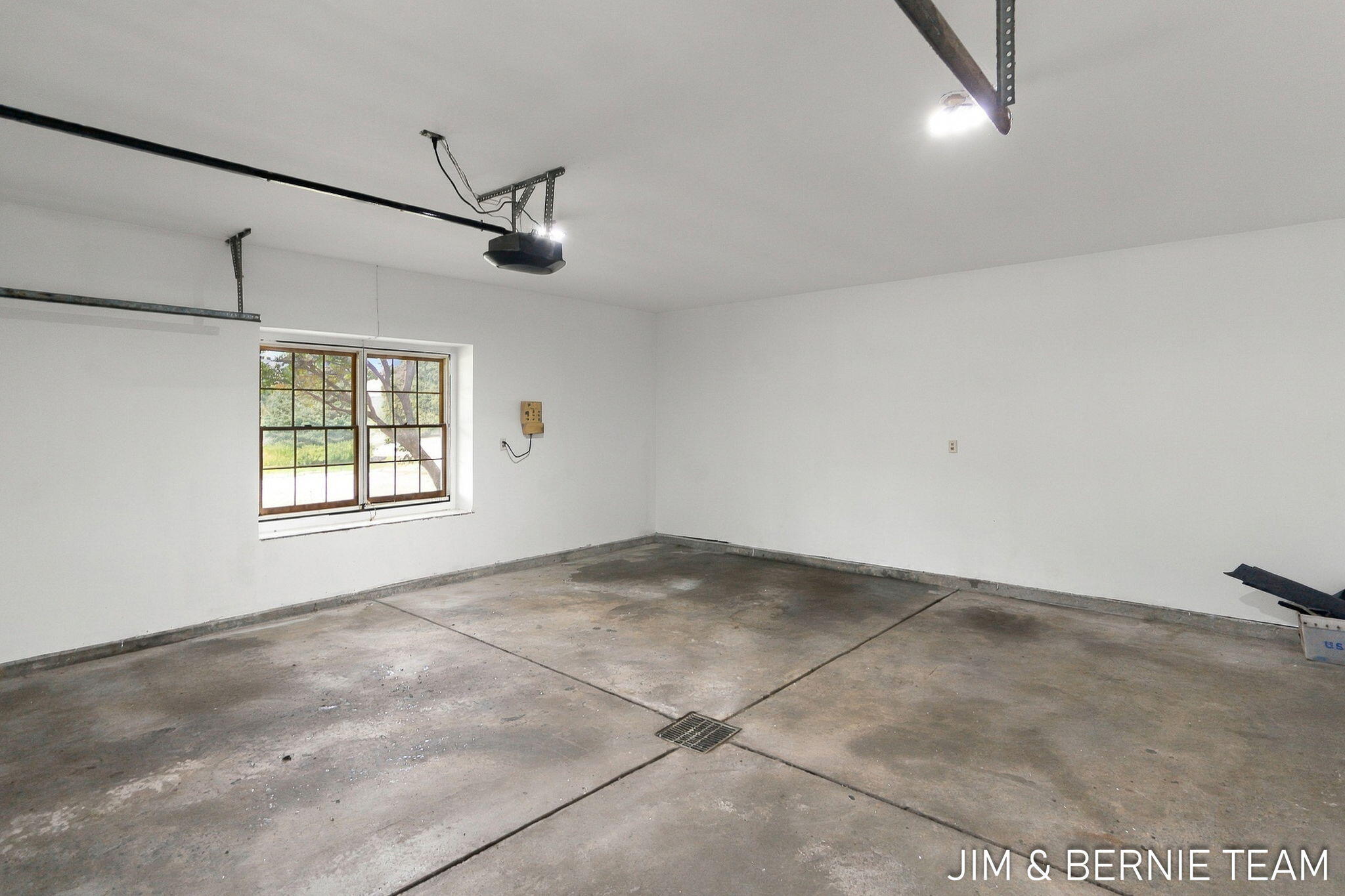 3114 Fox Fire Trail Zeeland MI 49464