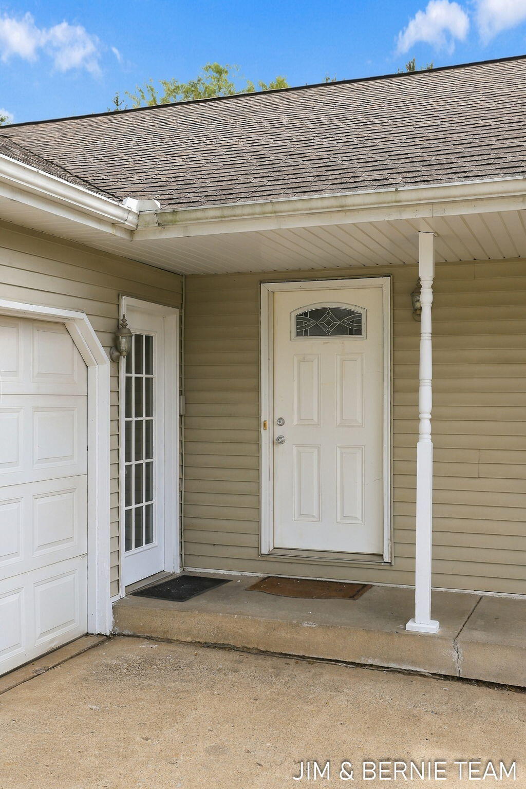 3114 Fox Fire Trail Zeeland MI 49464