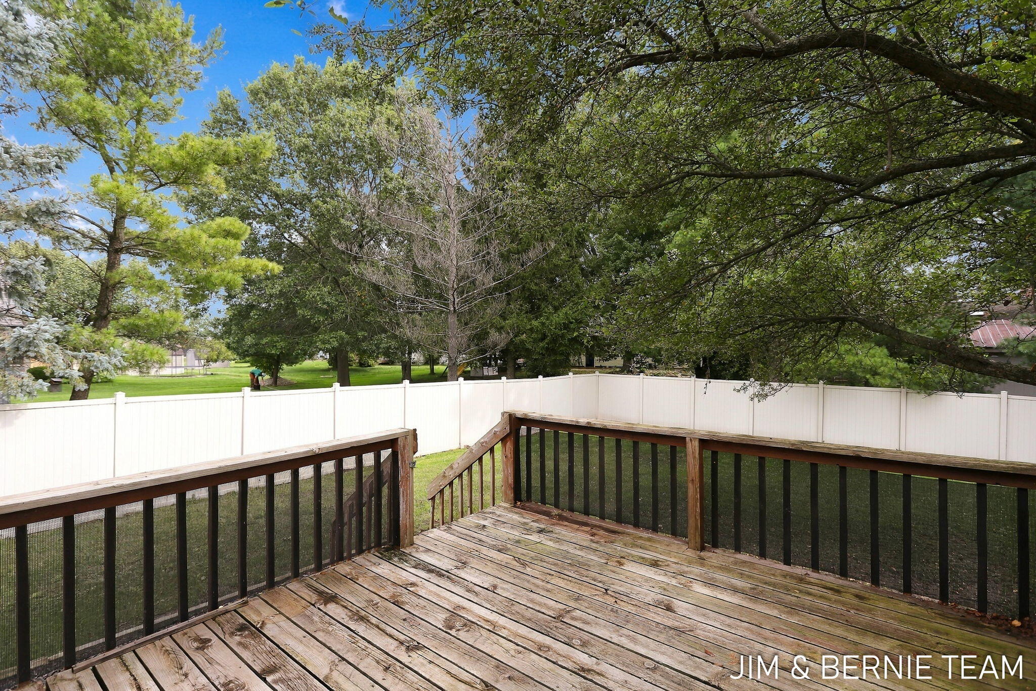 3114 Fox Fire Trail Zeeland MI 49464