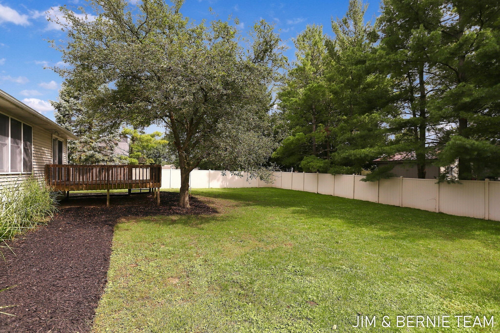 3114 Fox Fire Trail Zeeland MI 49464