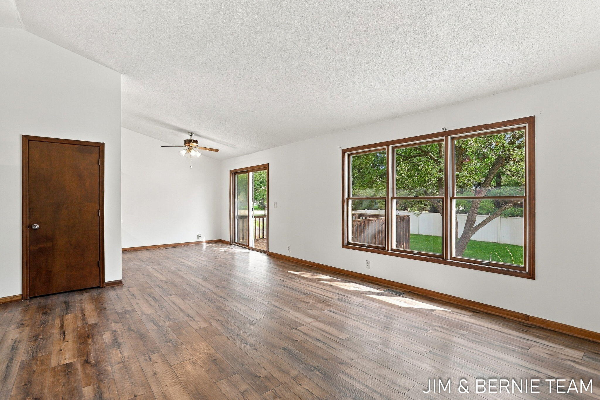 3114 Fox Fire Trail Zeeland MI 49464