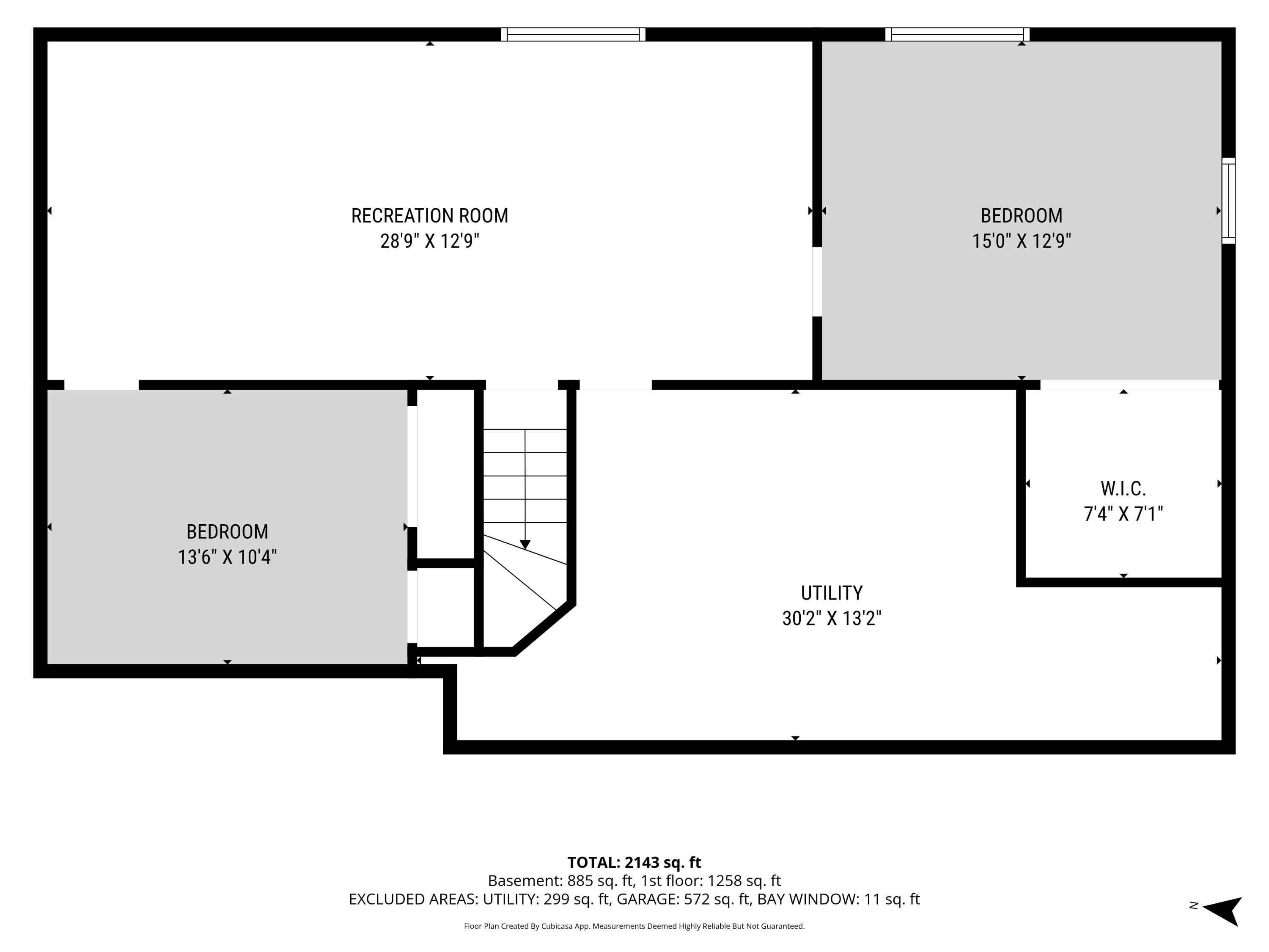 3114 Fox Fire Trail Zeeland MI 49464