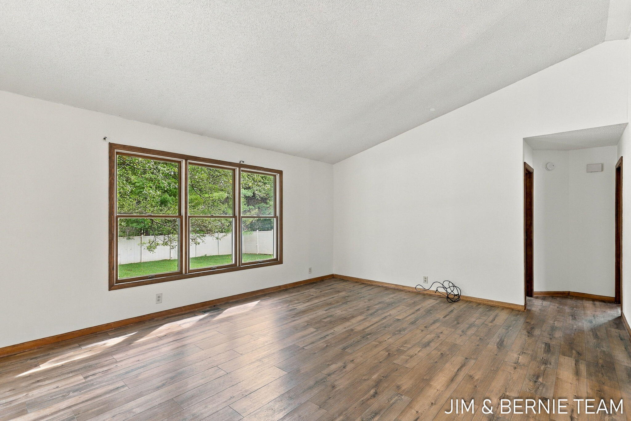 3114 Fox Fire Trail Zeeland MI 49464