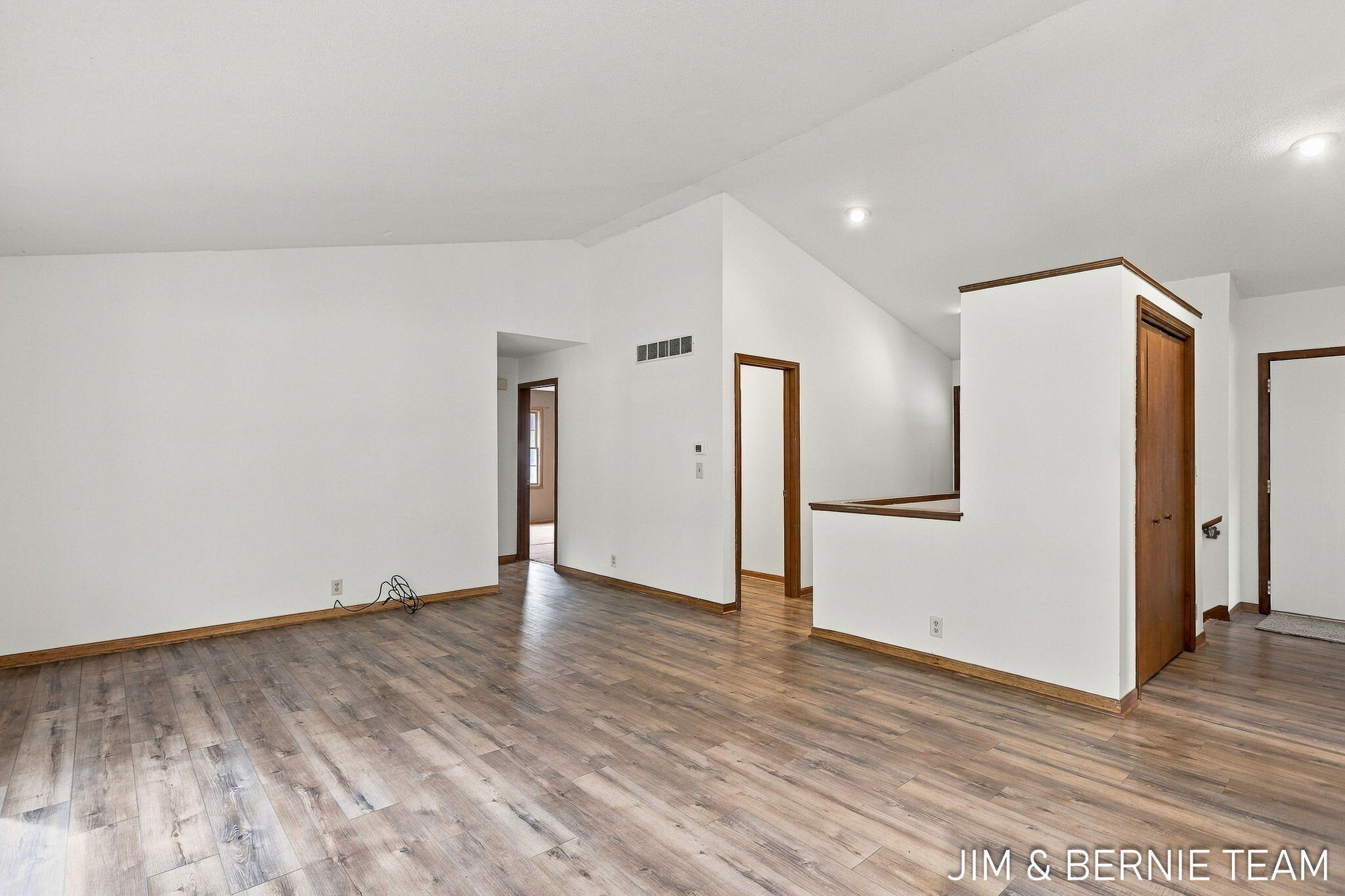 3114 Fox Fire Trail Zeeland MI 49464