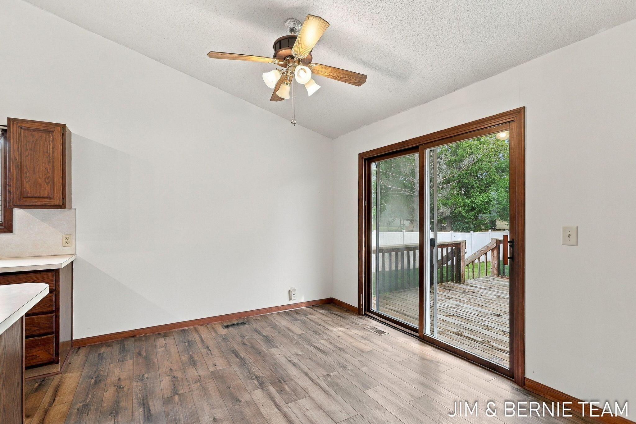 3114 Fox Fire Trail Zeeland MI 49464