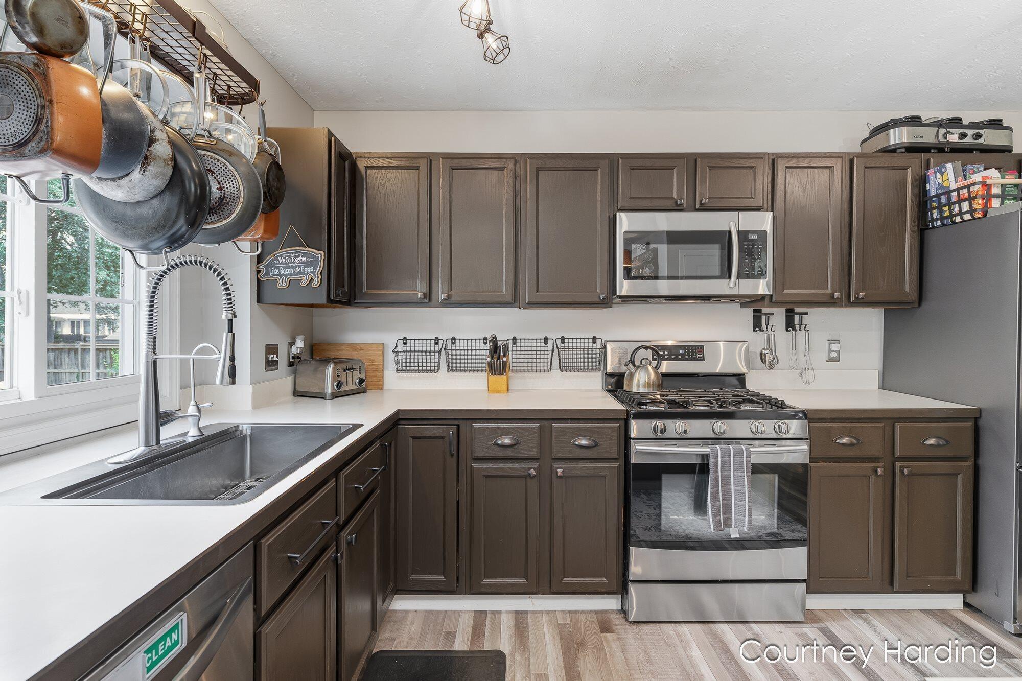 3729 Mesa Court NE Rockford MI 49341