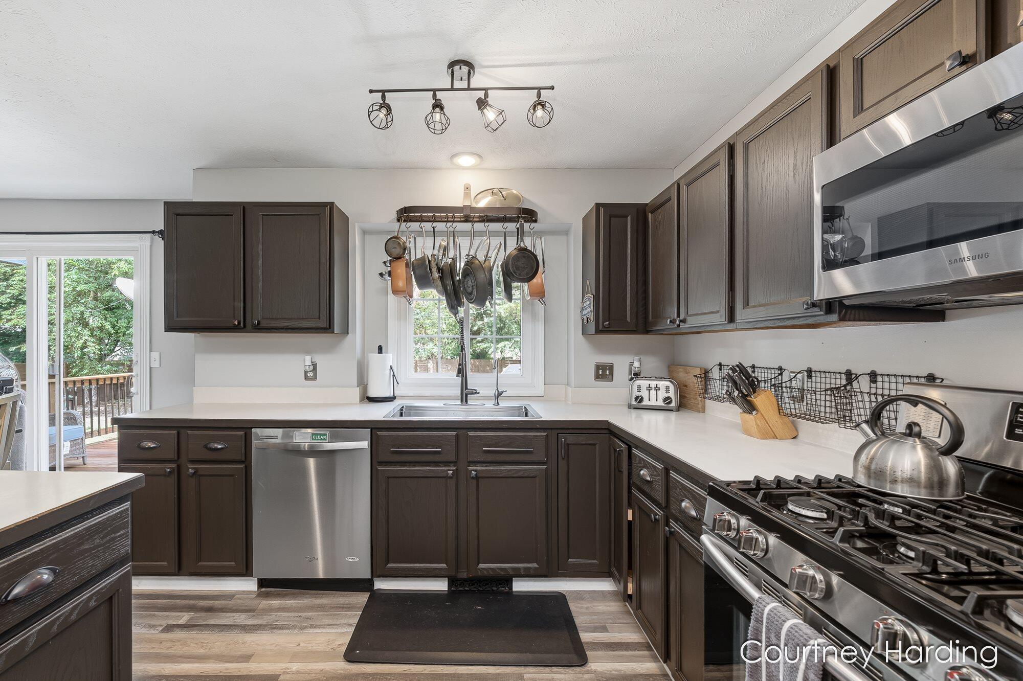 3729 Mesa Court NE Rockford MI 49341