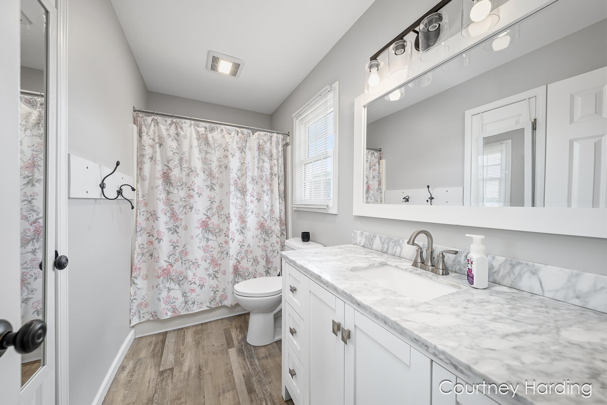 3729 Mesa Court NE Rockford MI 49341
