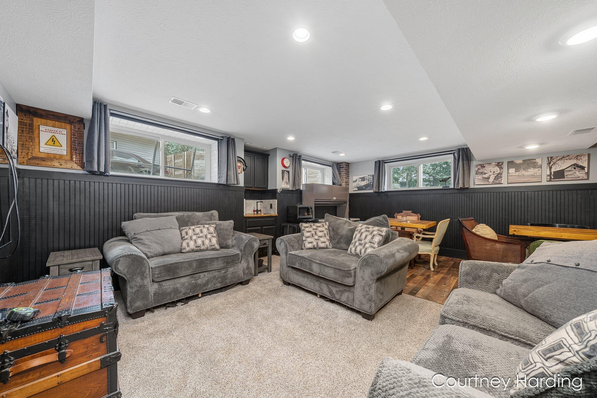 3729 Mesa Court NE Rockford MI 49341