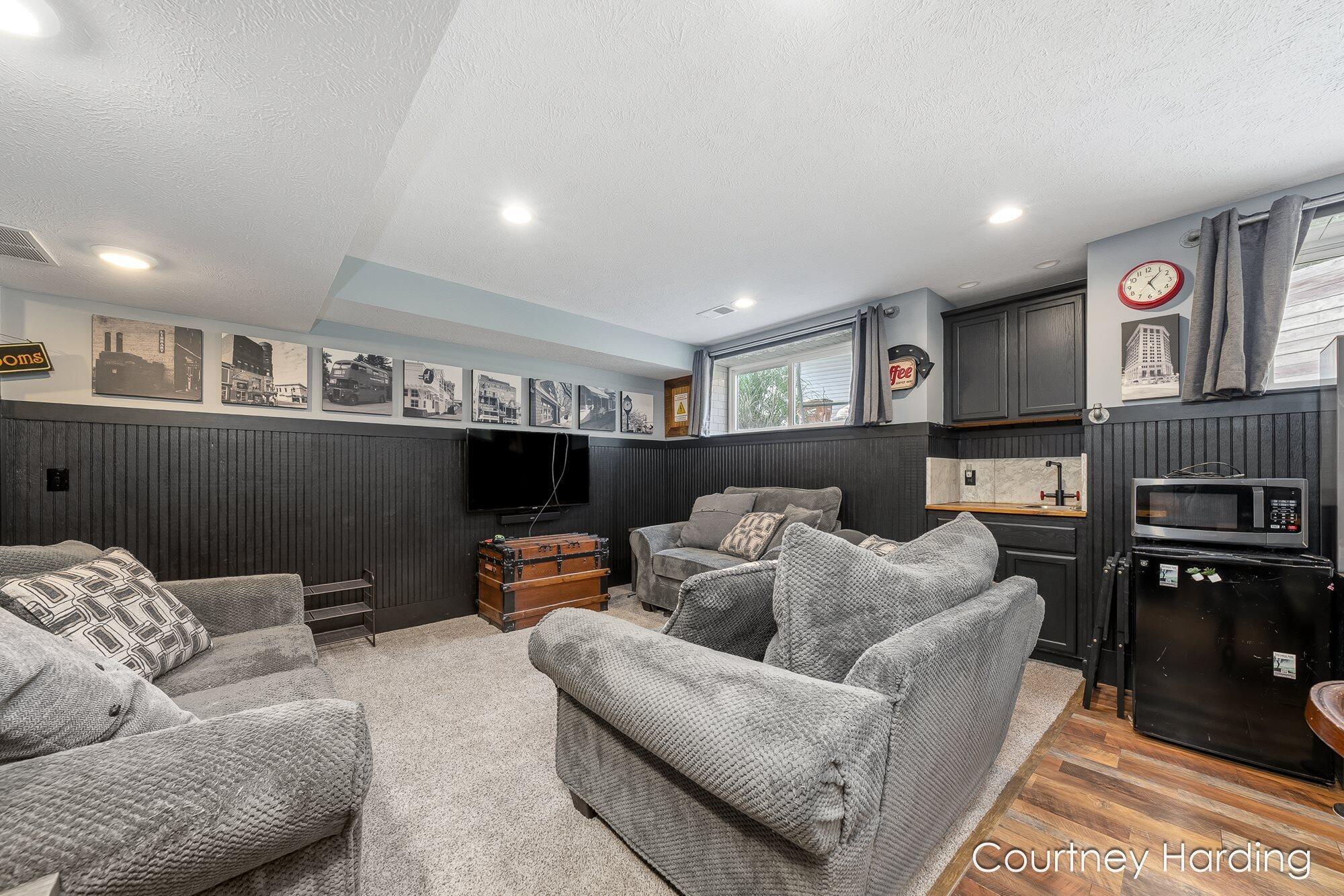 3729 Mesa Court NE Rockford MI 49341