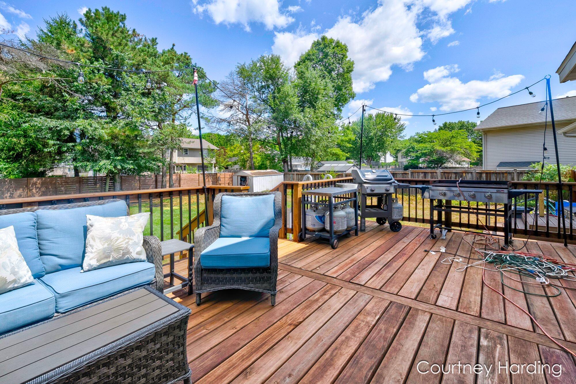 3729 Mesa Court NE Rockford MI 49341