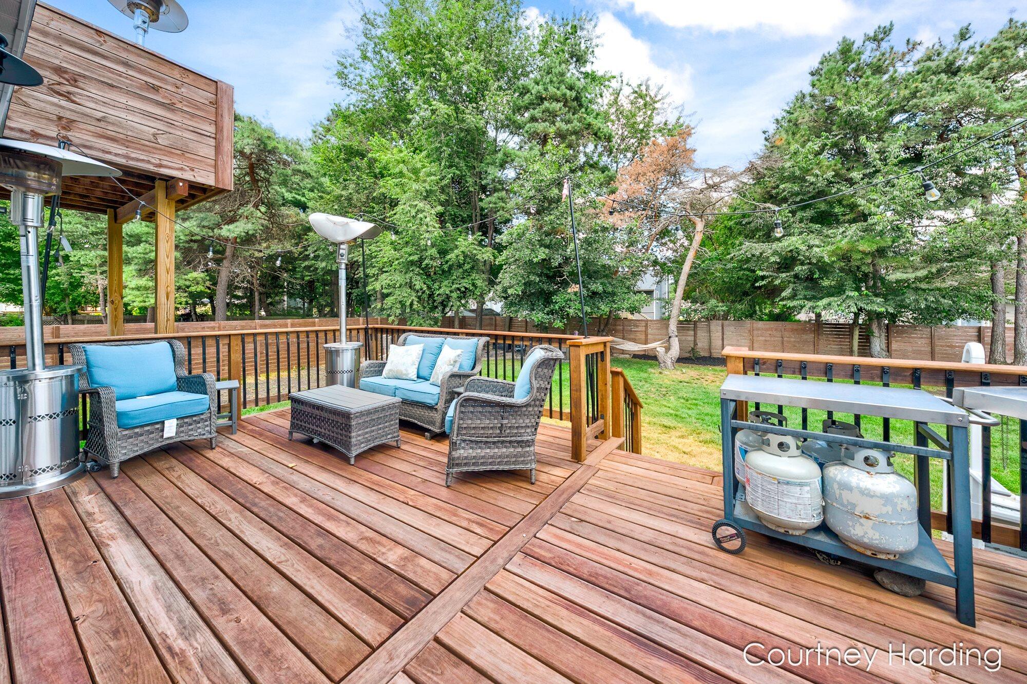3729 Mesa Court NE Rockford MI 49341