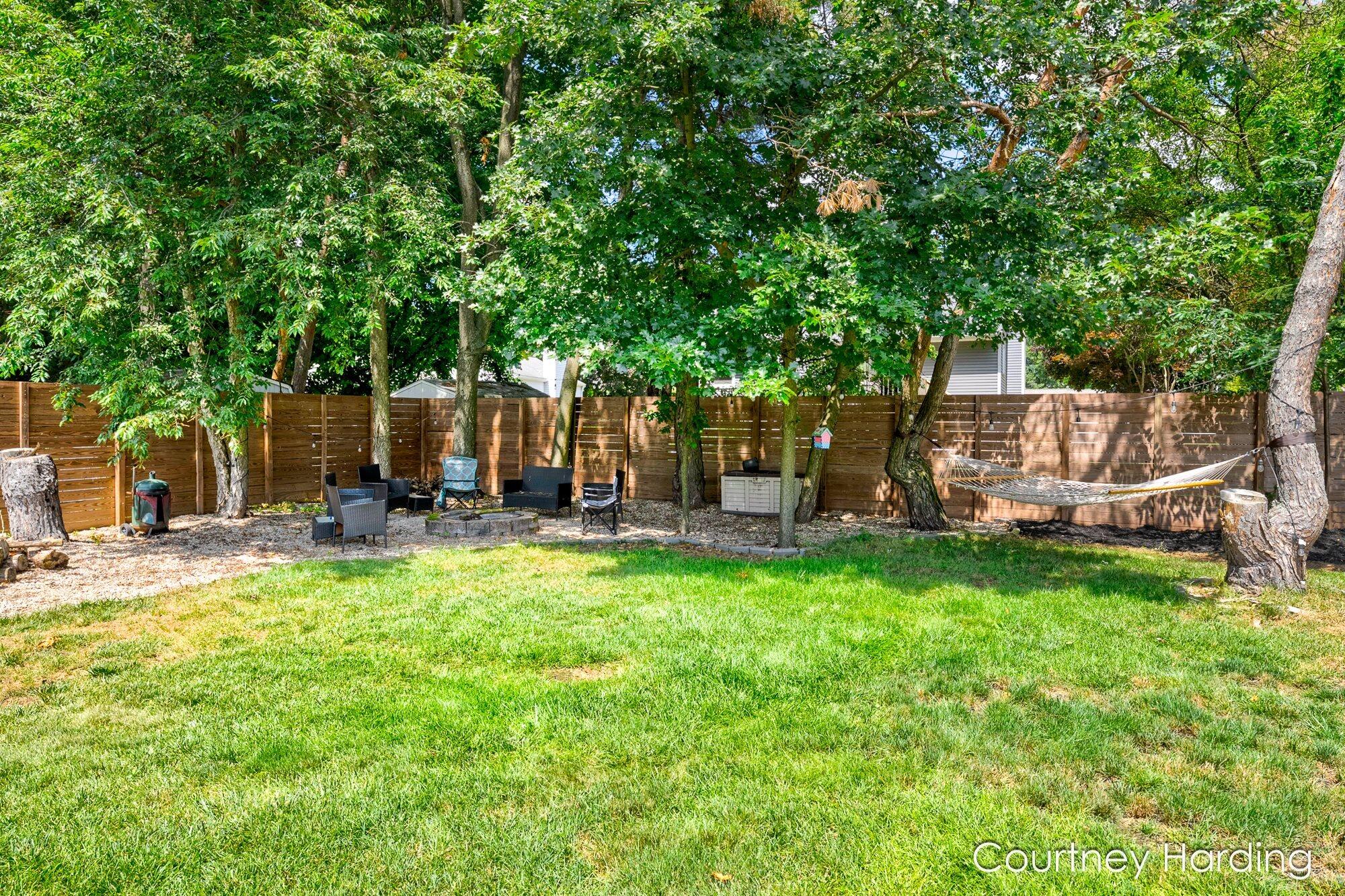 3729 Mesa Court NE Rockford MI 49341