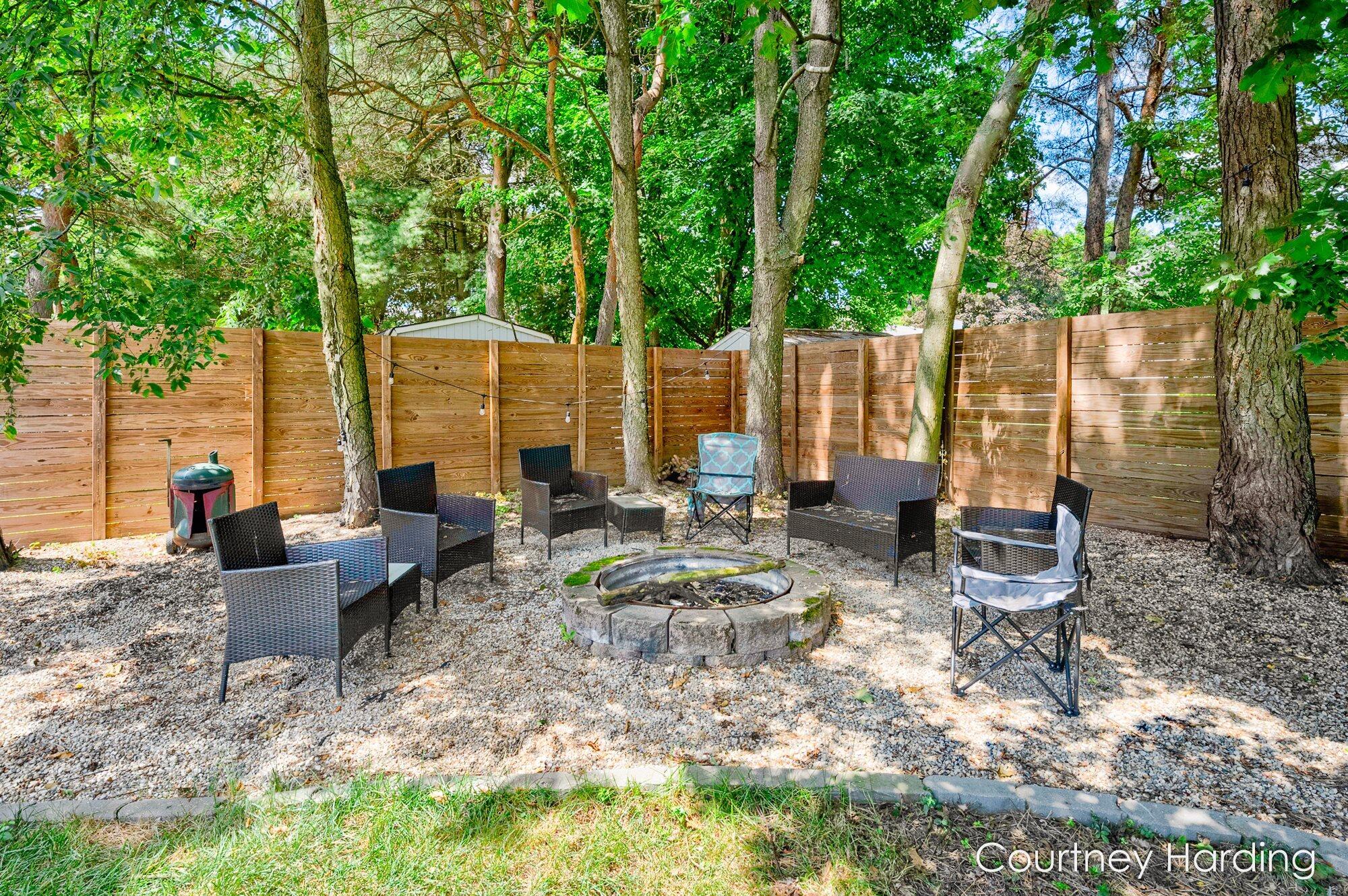 3729 Mesa Court NE Rockford MI 49341