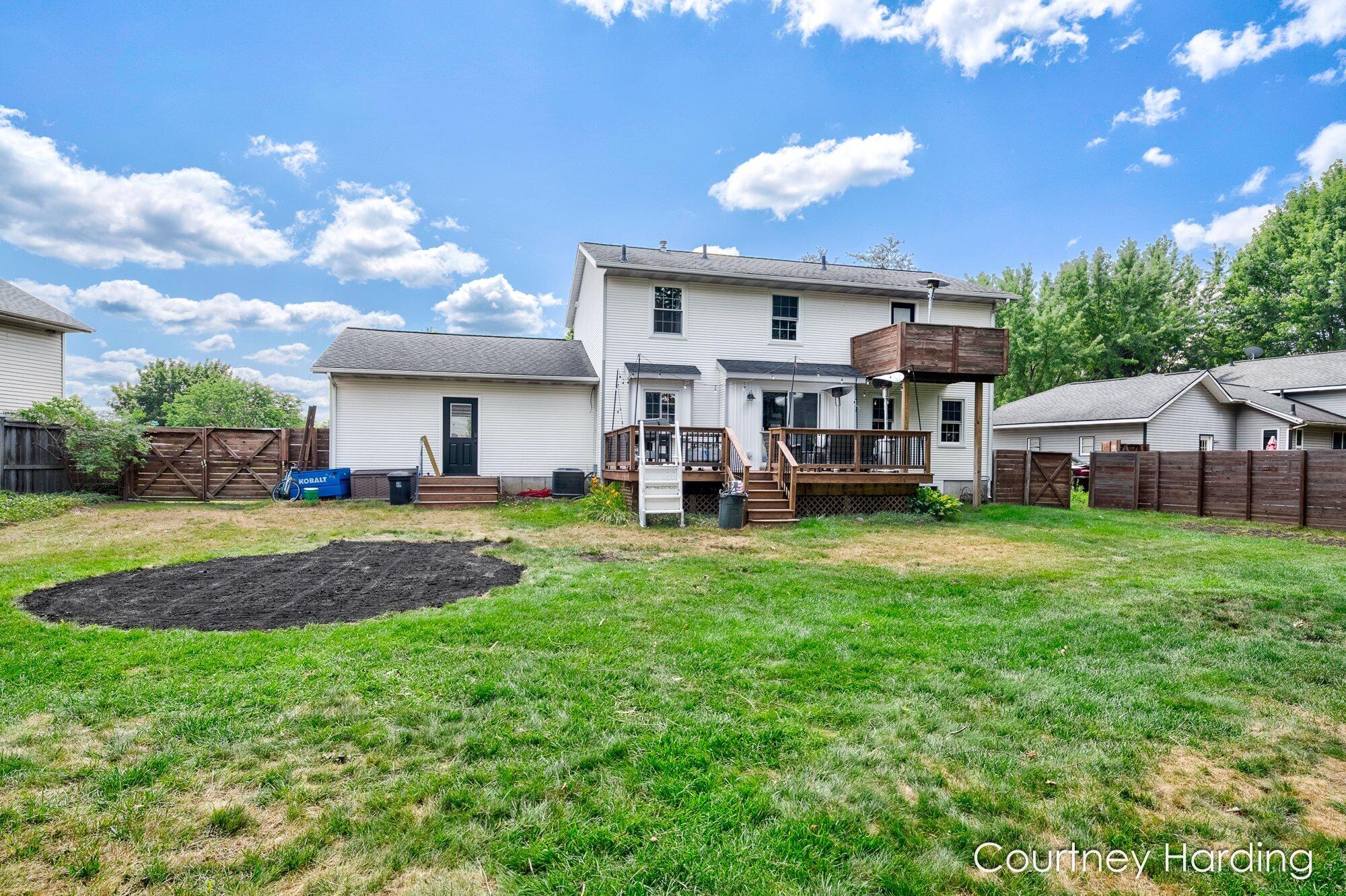 3729 Mesa Court NE Rockford MI 49341
