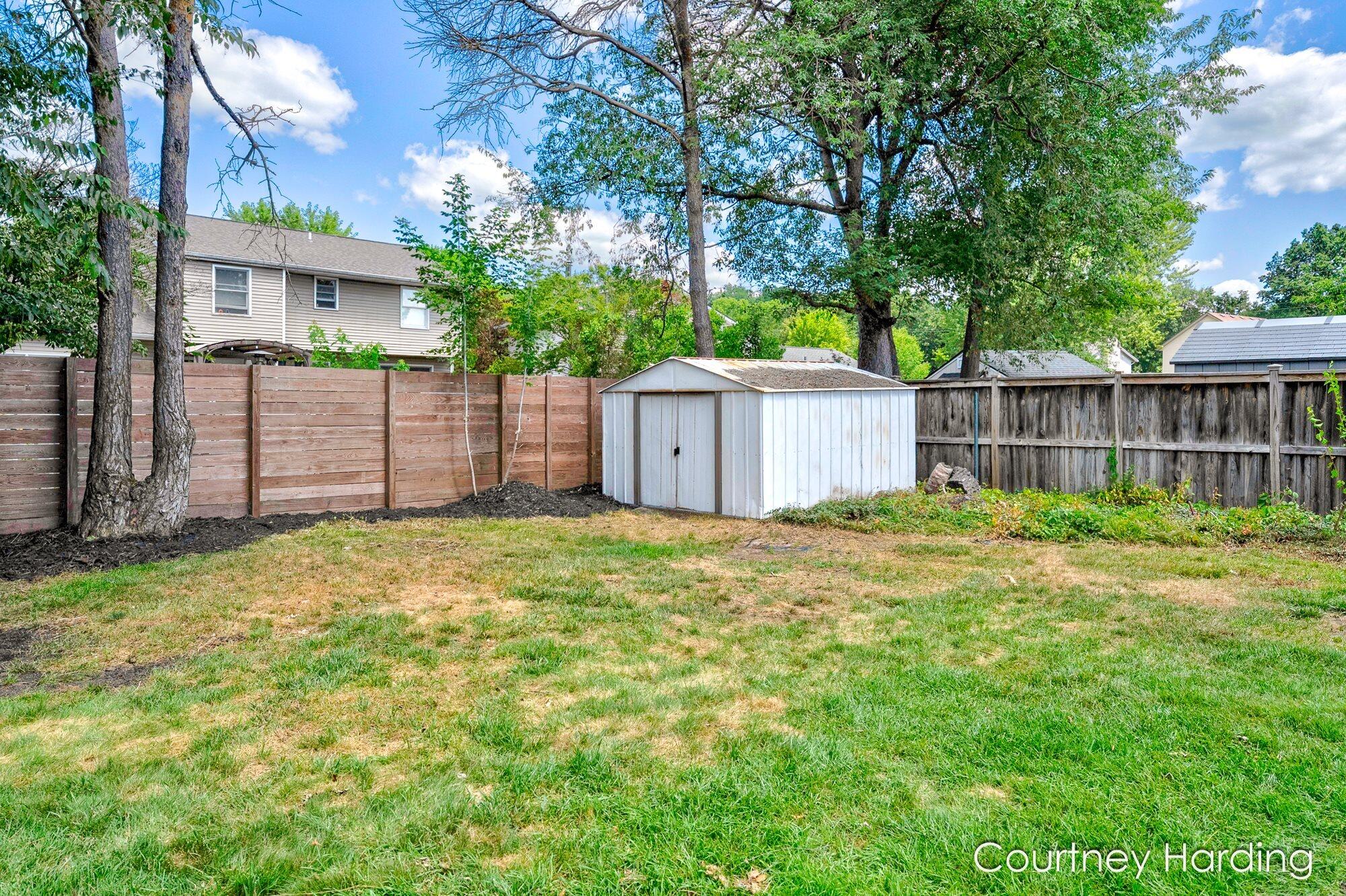 3729 Mesa Court NE Rockford MI 49341