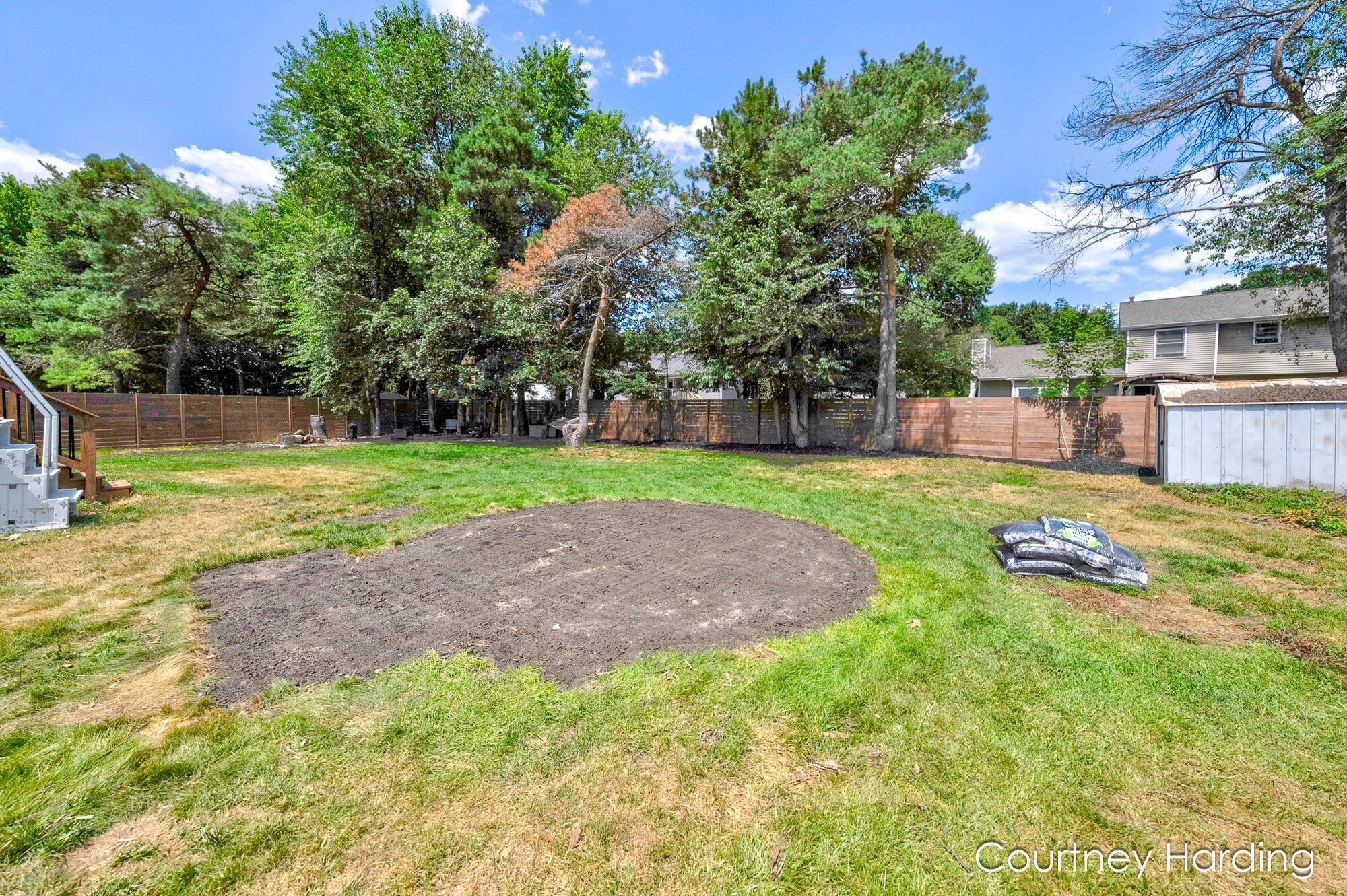 3729 Mesa Court NE Rockford MI 49341