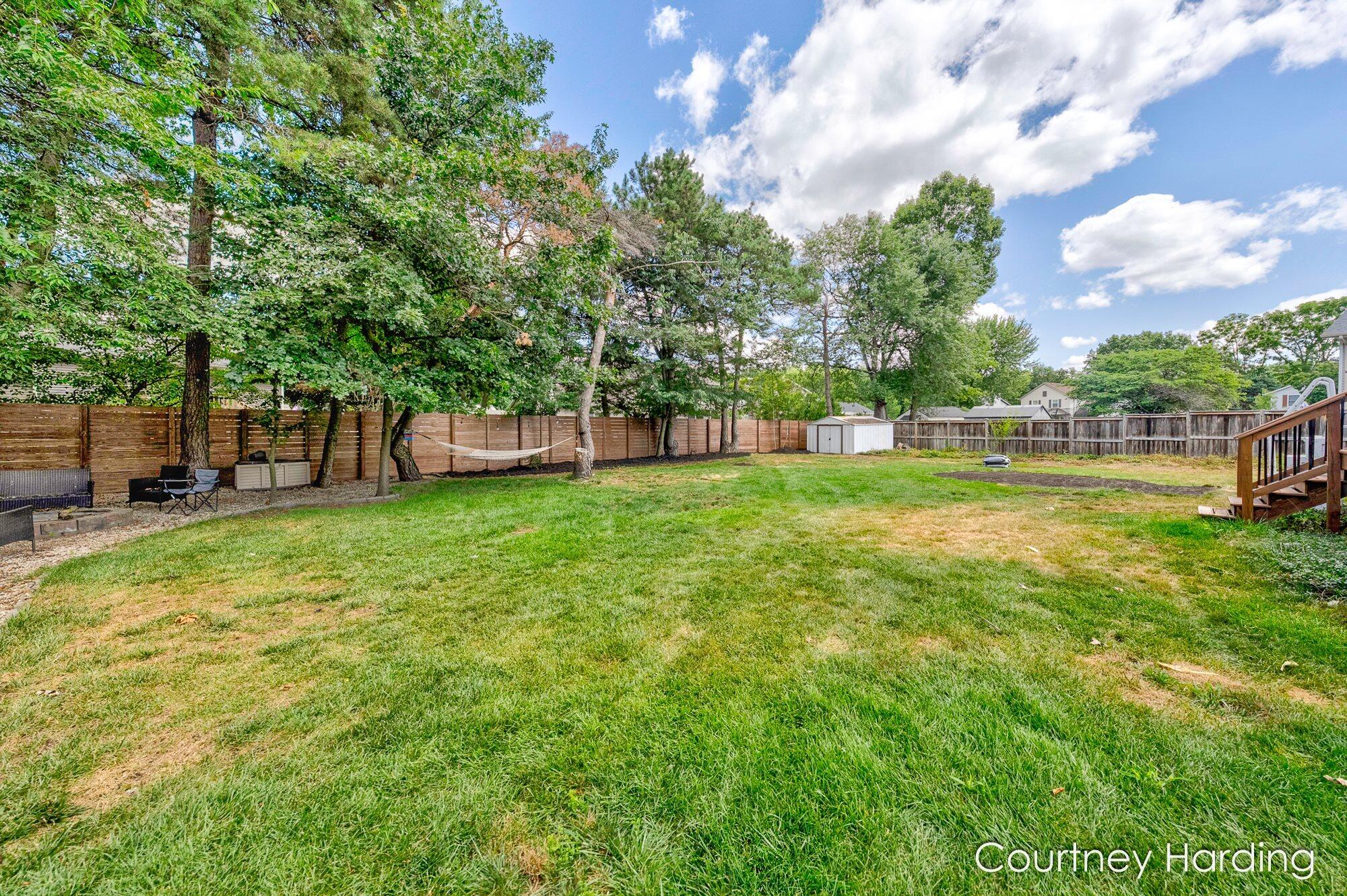 3729 Mesa Court NE Rockford MI 49341