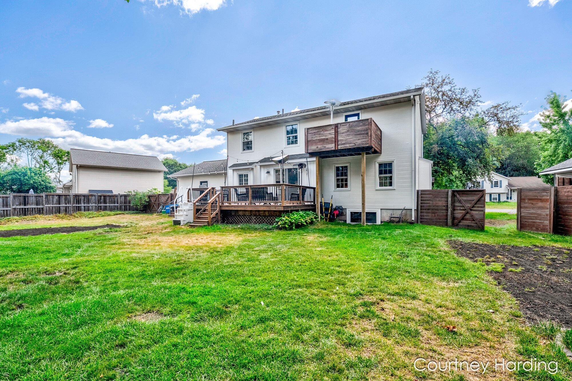 3729 Mesa Court NE Rockford MI 49341