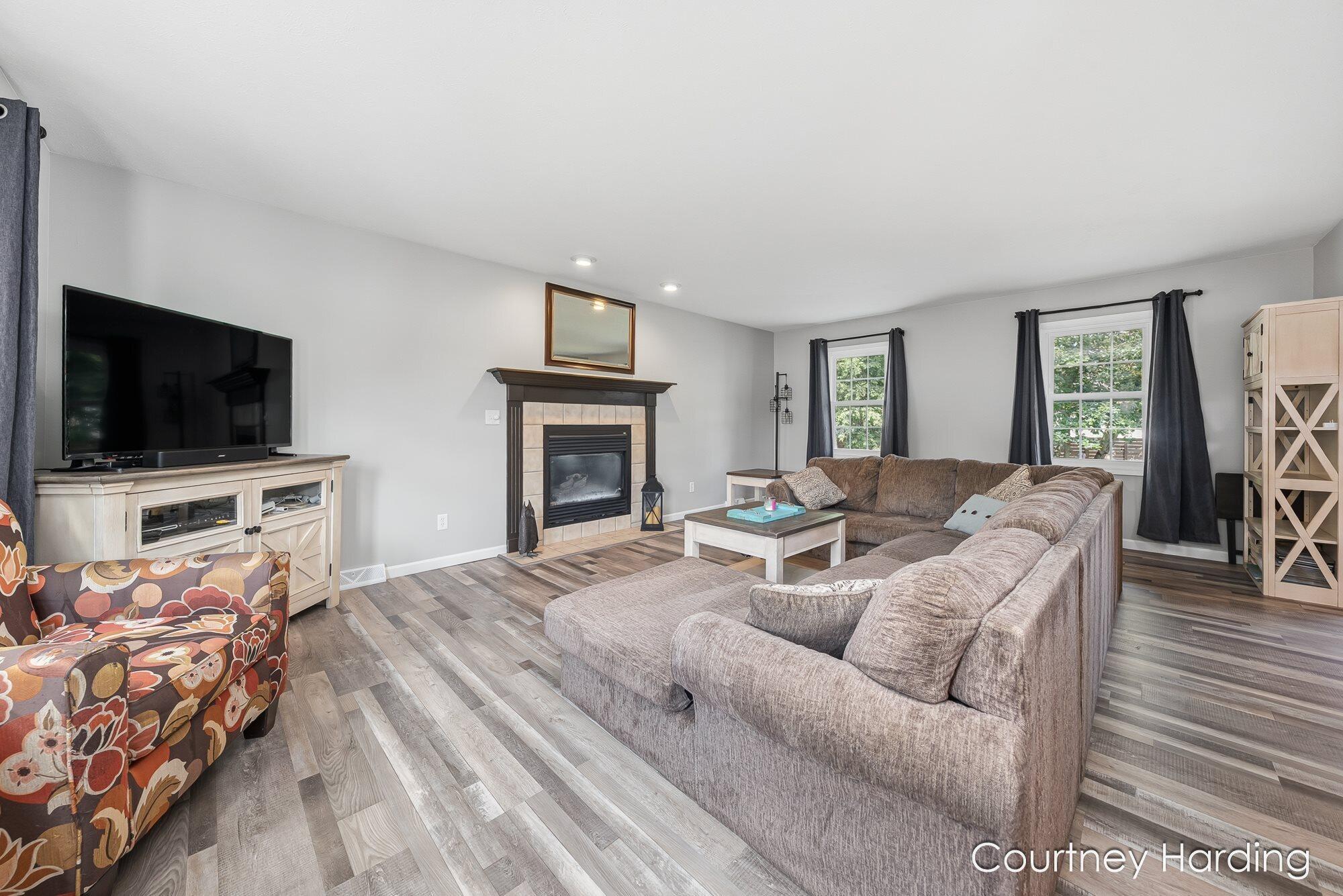 3729 Mesa Court NE Rockford MI 49341