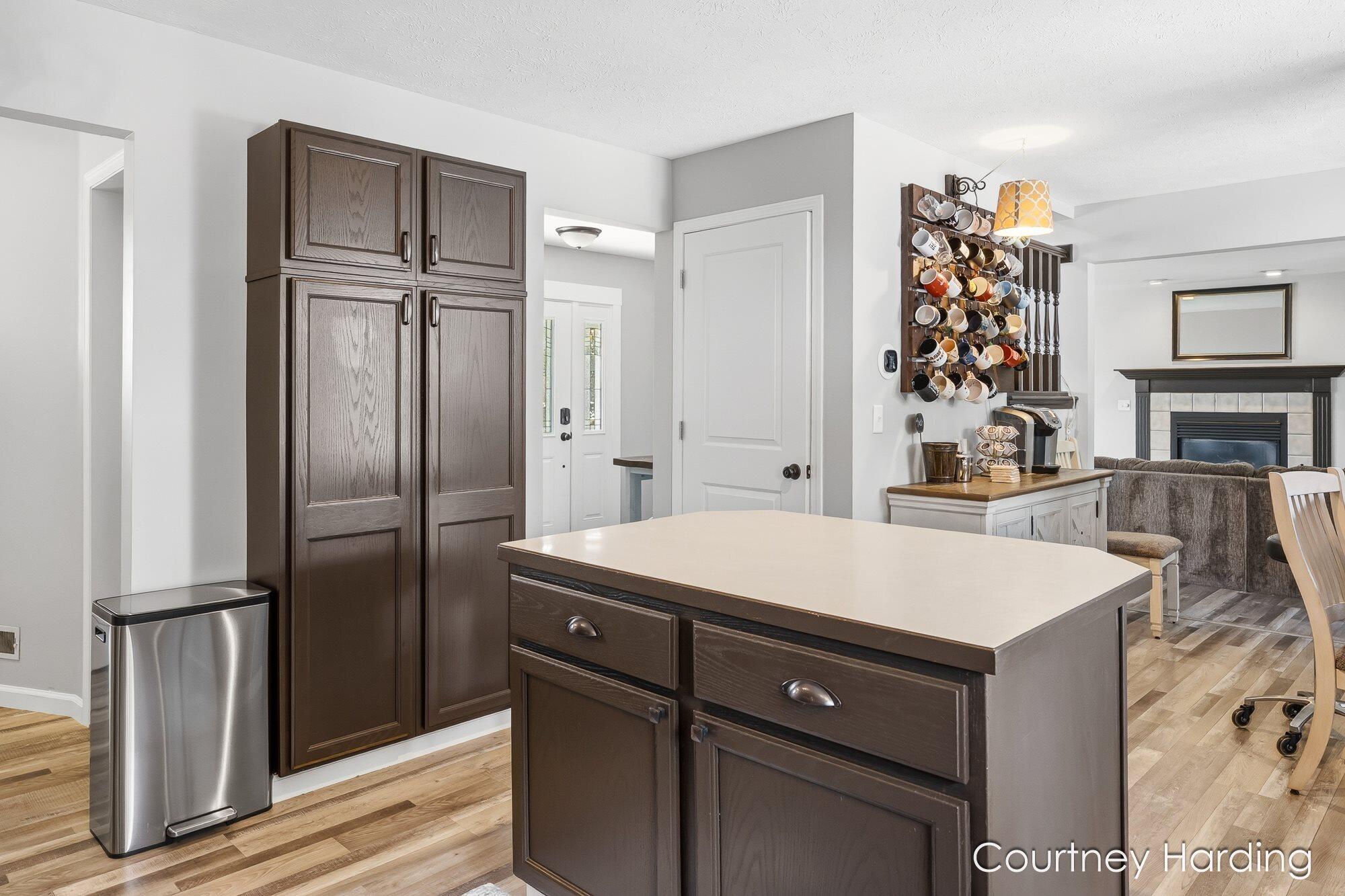 3729 Mesa Court NE Rockford MI 49341