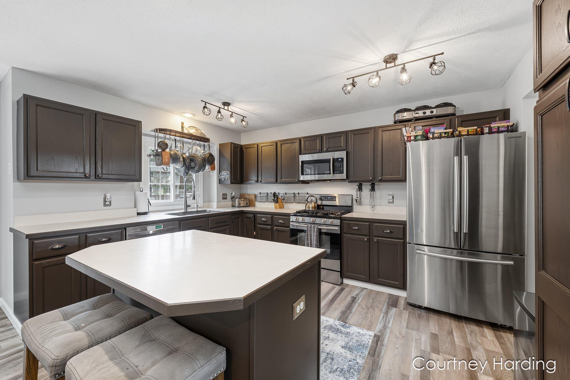 3729 Mesa Court NE Rockford MI 49341