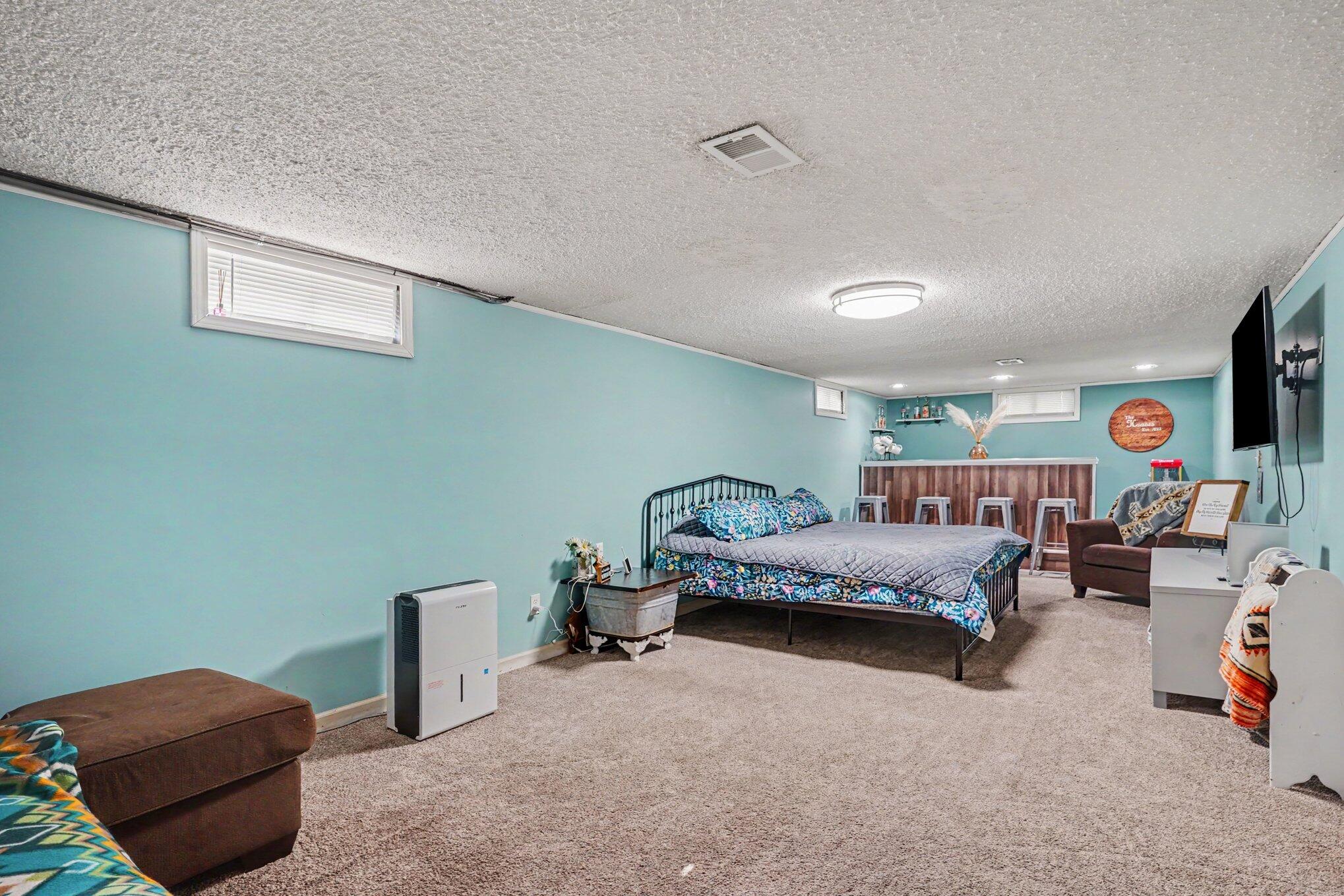 3335 Raffie Street Muskegon MI 49444
