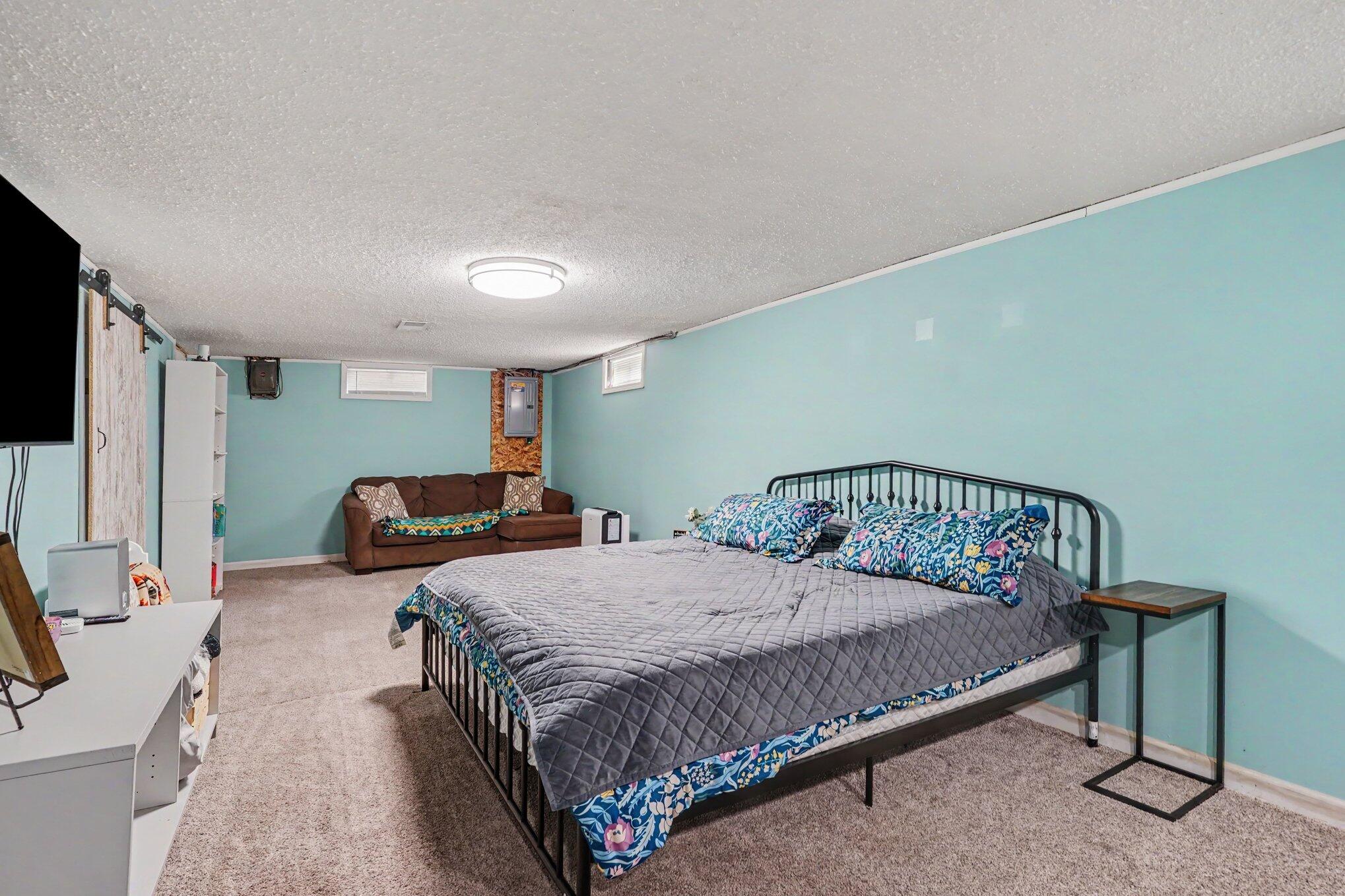 3335 Raffie Street Muskegon MI 49444