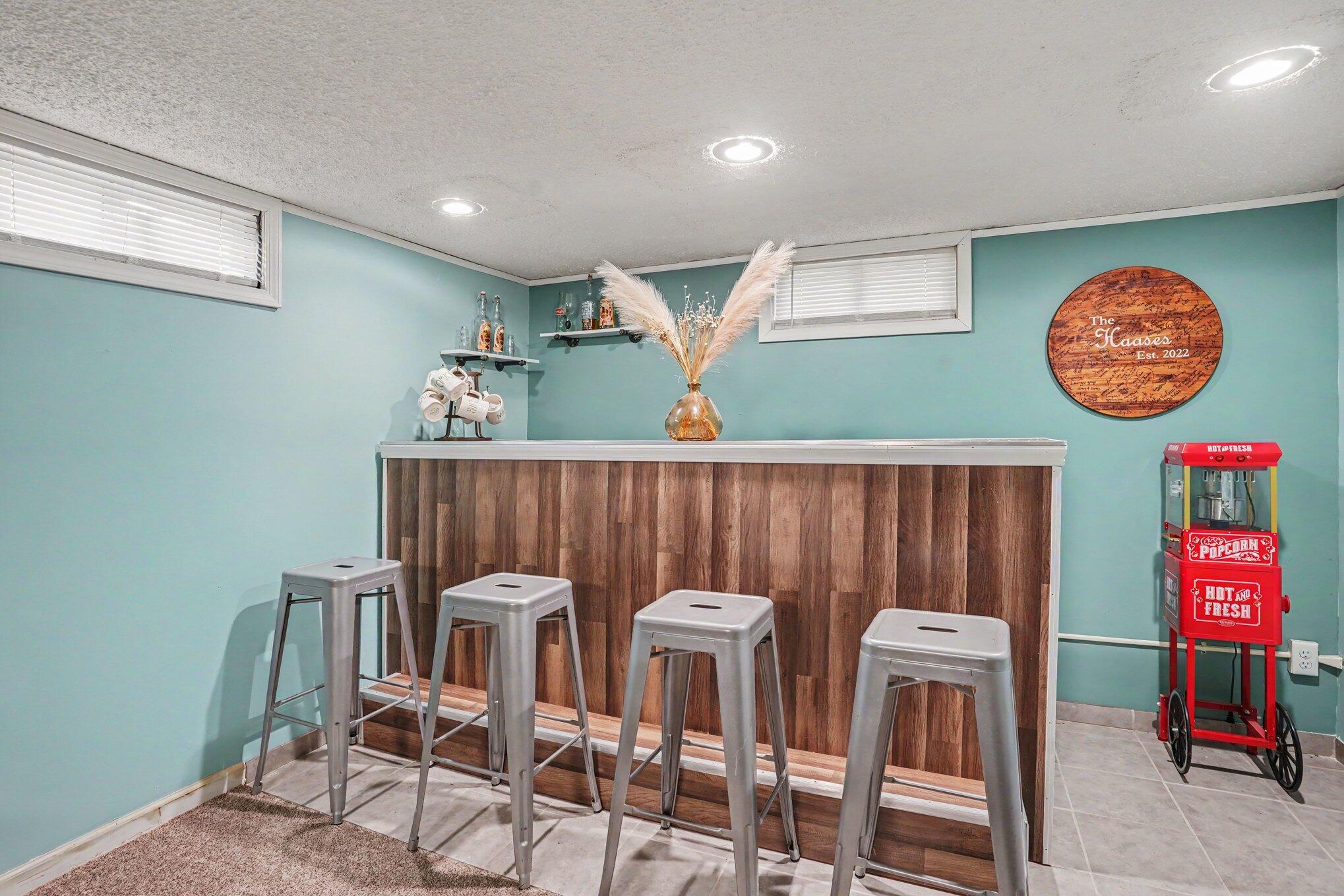 3335 Raffie Street Muskegon MI 49444