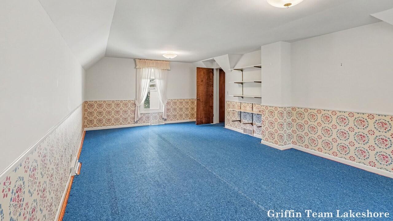 1021 Paw Paw Drive Holland MI 49423