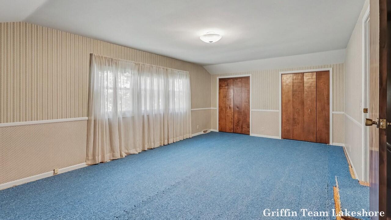 1021 Paw Paw Drive Holland MI 49423